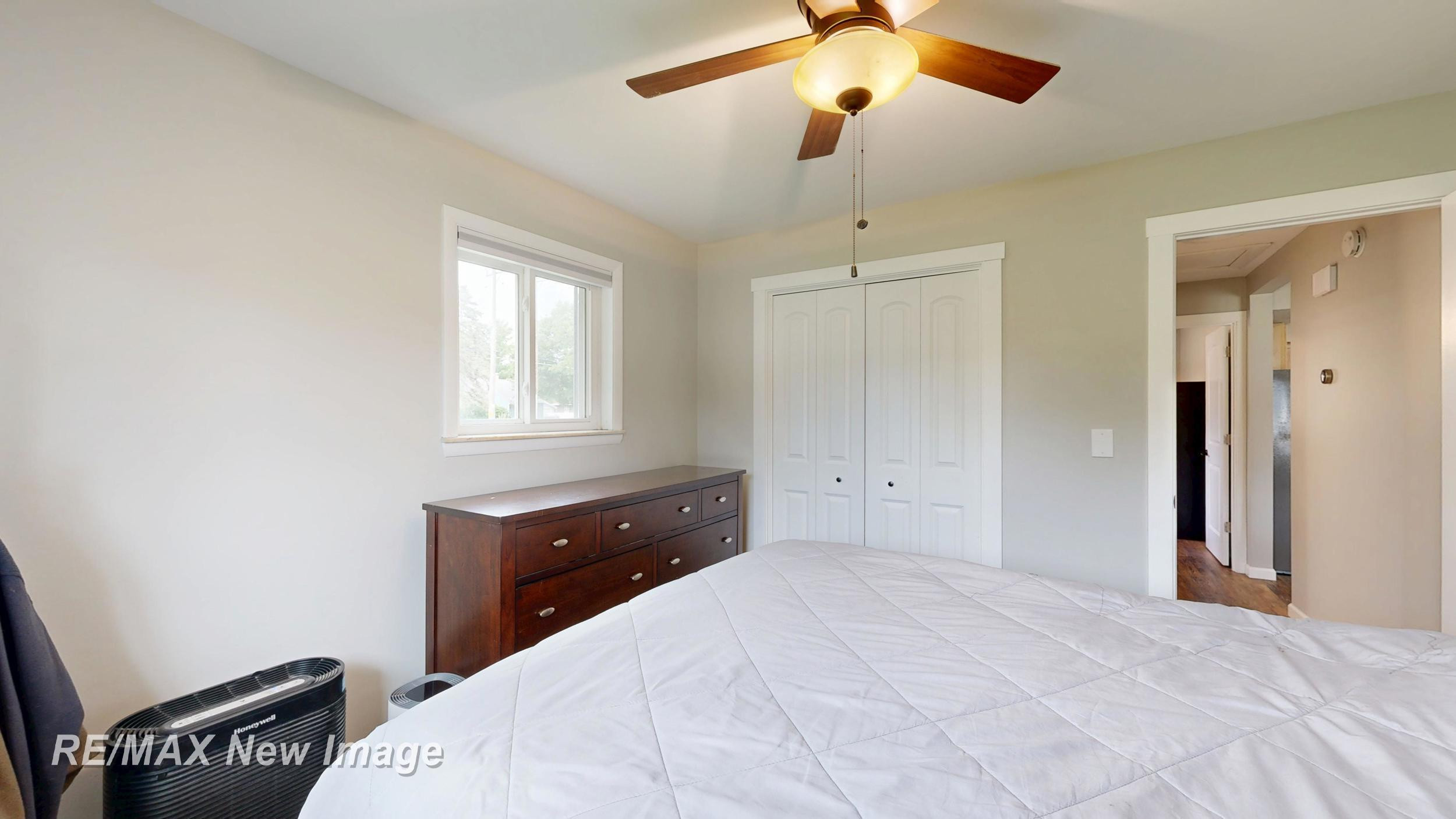 5019 Glenfield Drive, Saginaw, MI 48638 — Photo 17