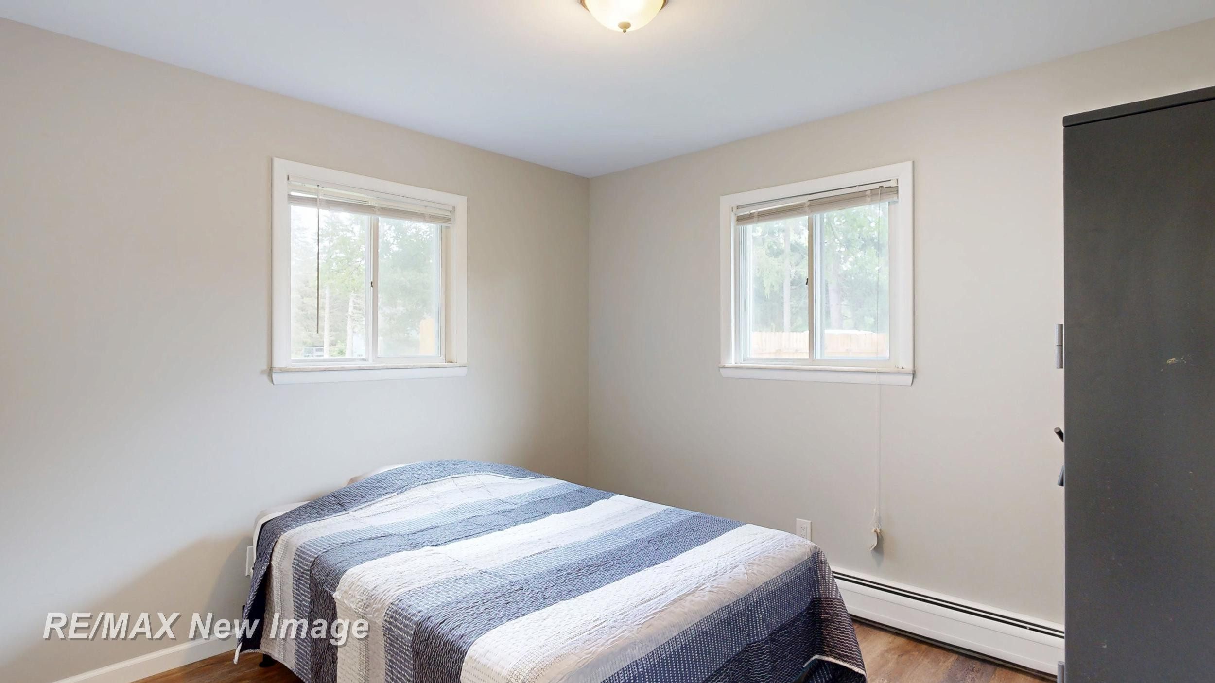 5019 Glenfield Drive, Saginaw, MI 48638 — Photo 18