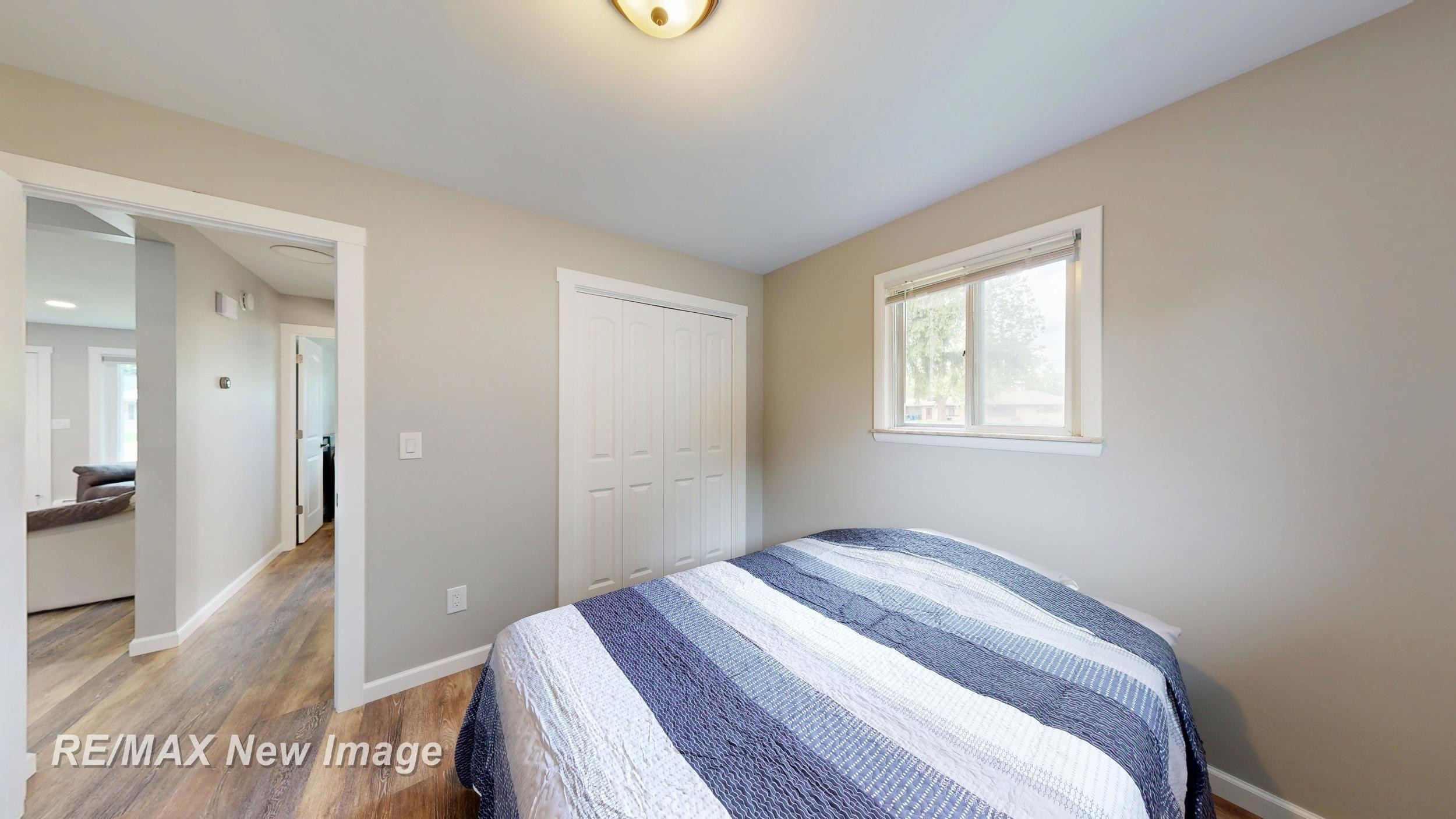 5019 Glenfield Drive, Saginaw, MI 48638 — Photo 19