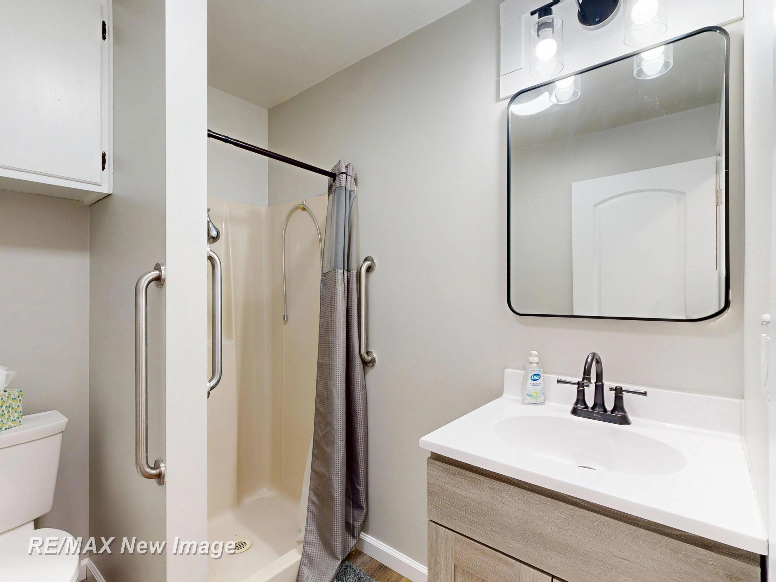 5019 Glenfield Drive, Saginaw, MI 48638 — Photo 22