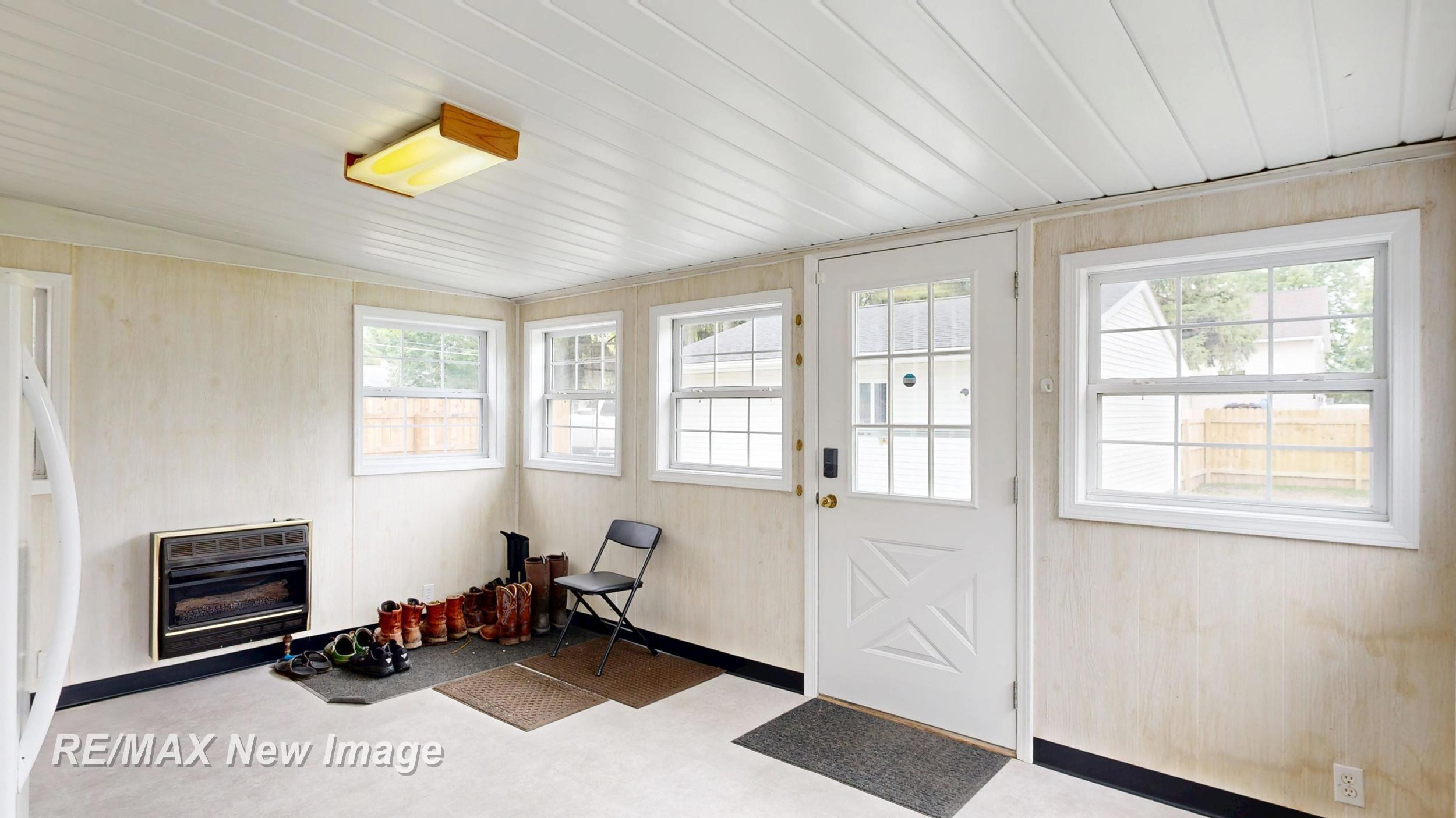 5019 Glenfield Drive, Saginaw, MI 48638 — Photo 25
