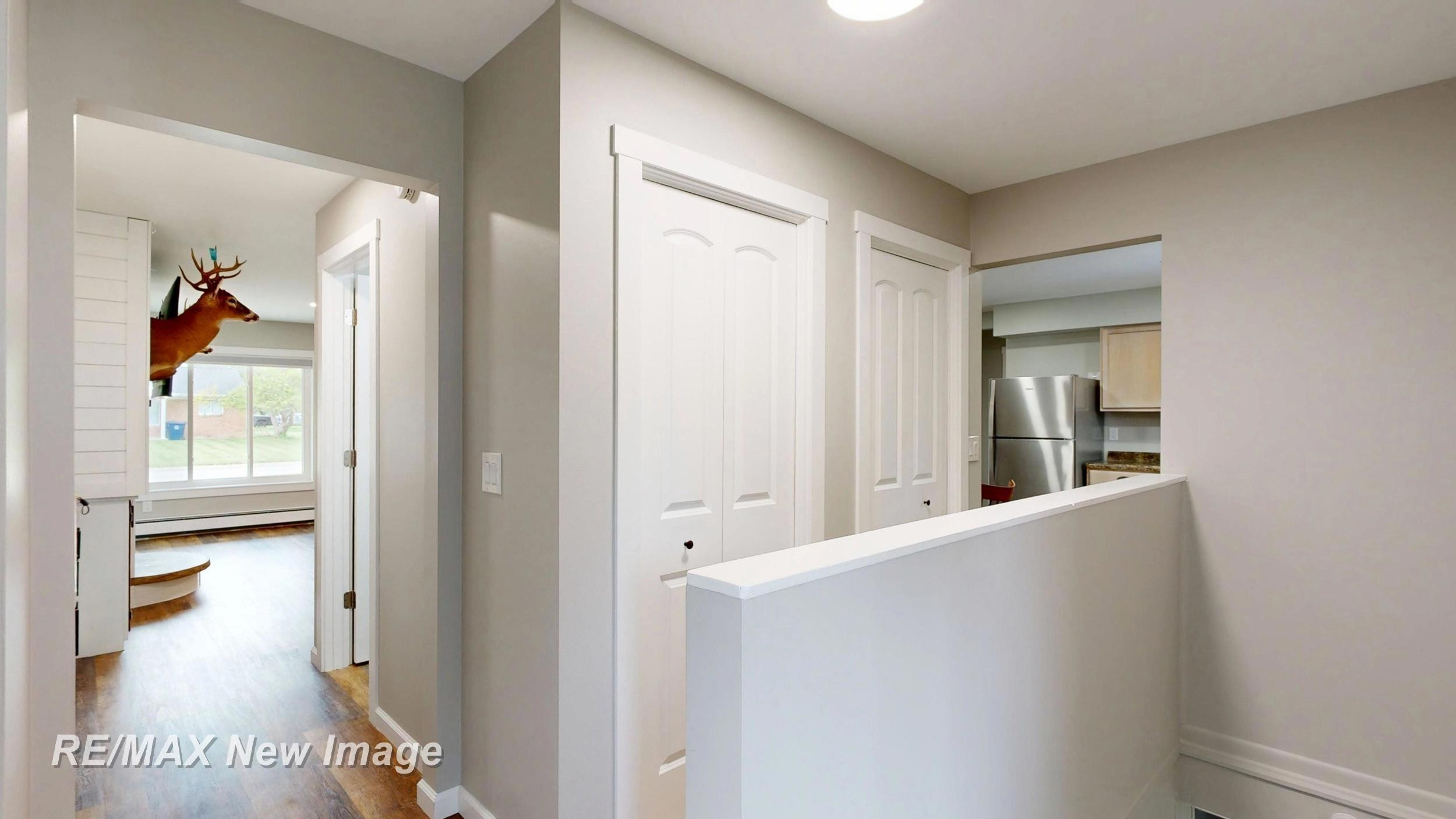 5019 Glenfield Drive, Saginaw, MI 48638 — Photo 26