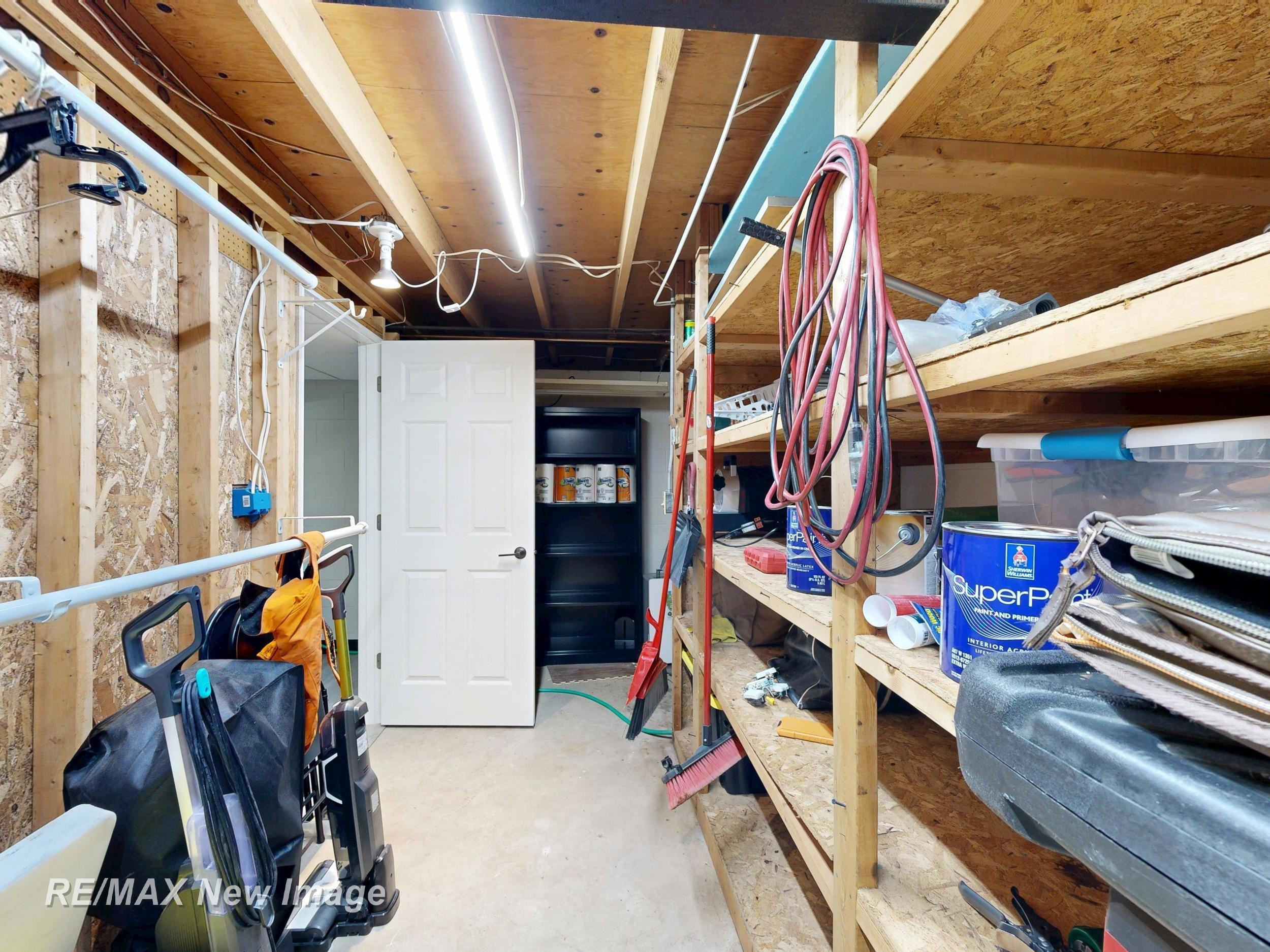 5019 Glenfield Drive, Saginaw, MI 48638 — Photo 32