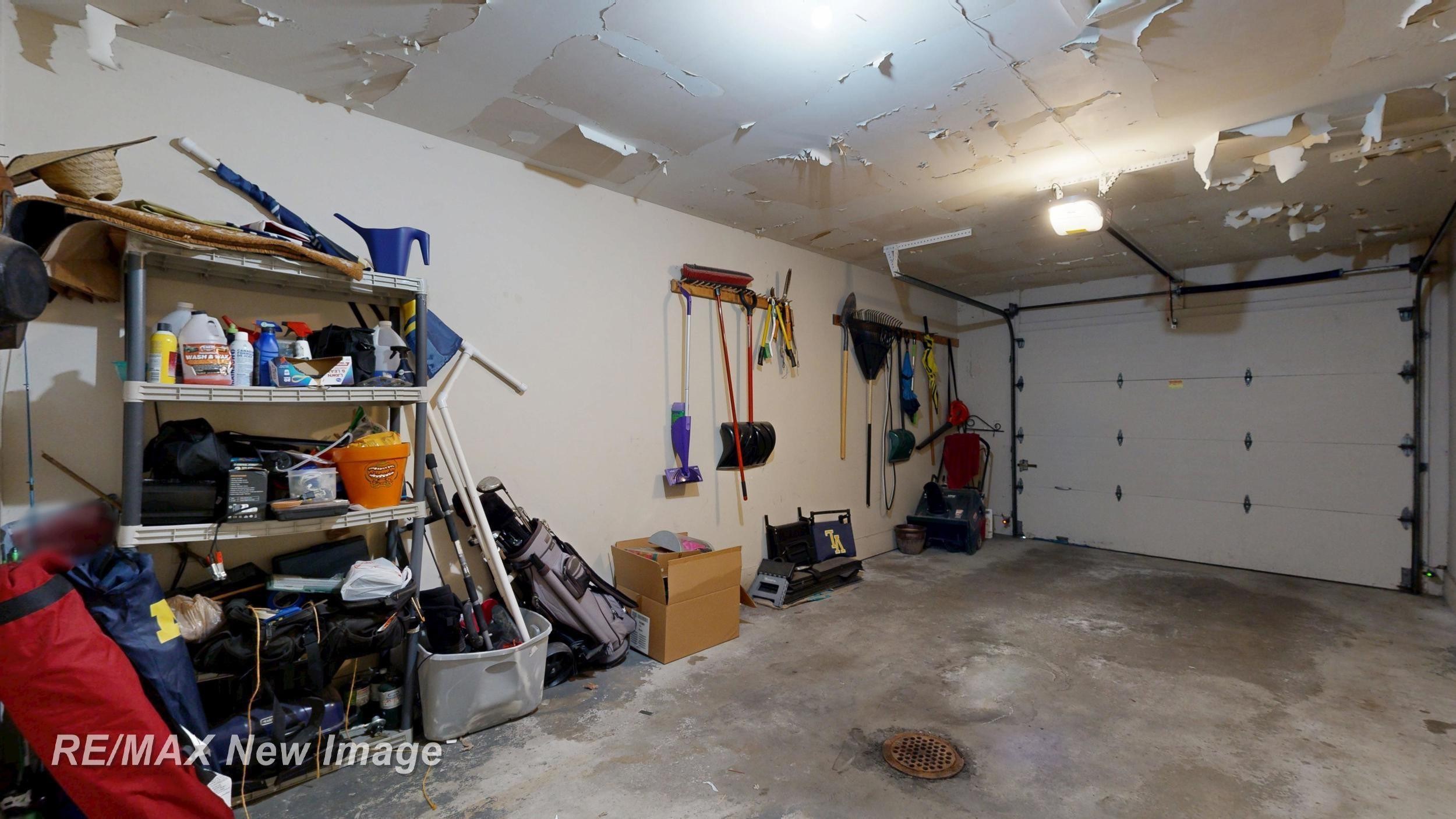 5019 Glenfield Drive, Saginaw, MI 48638 — Photo 35