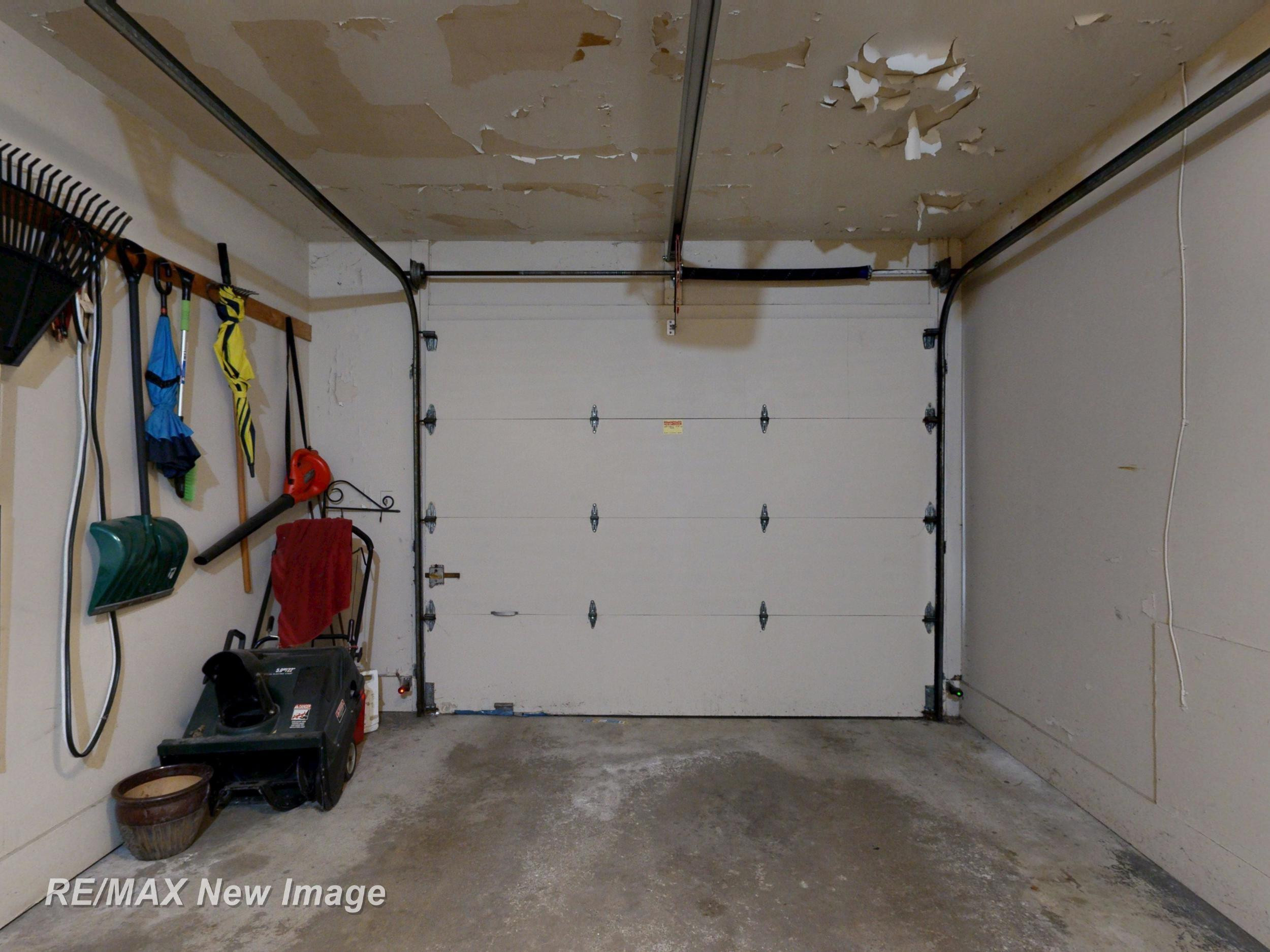 5019 Glenfield Drive, Saginaw, MI 48638 — Photo 36