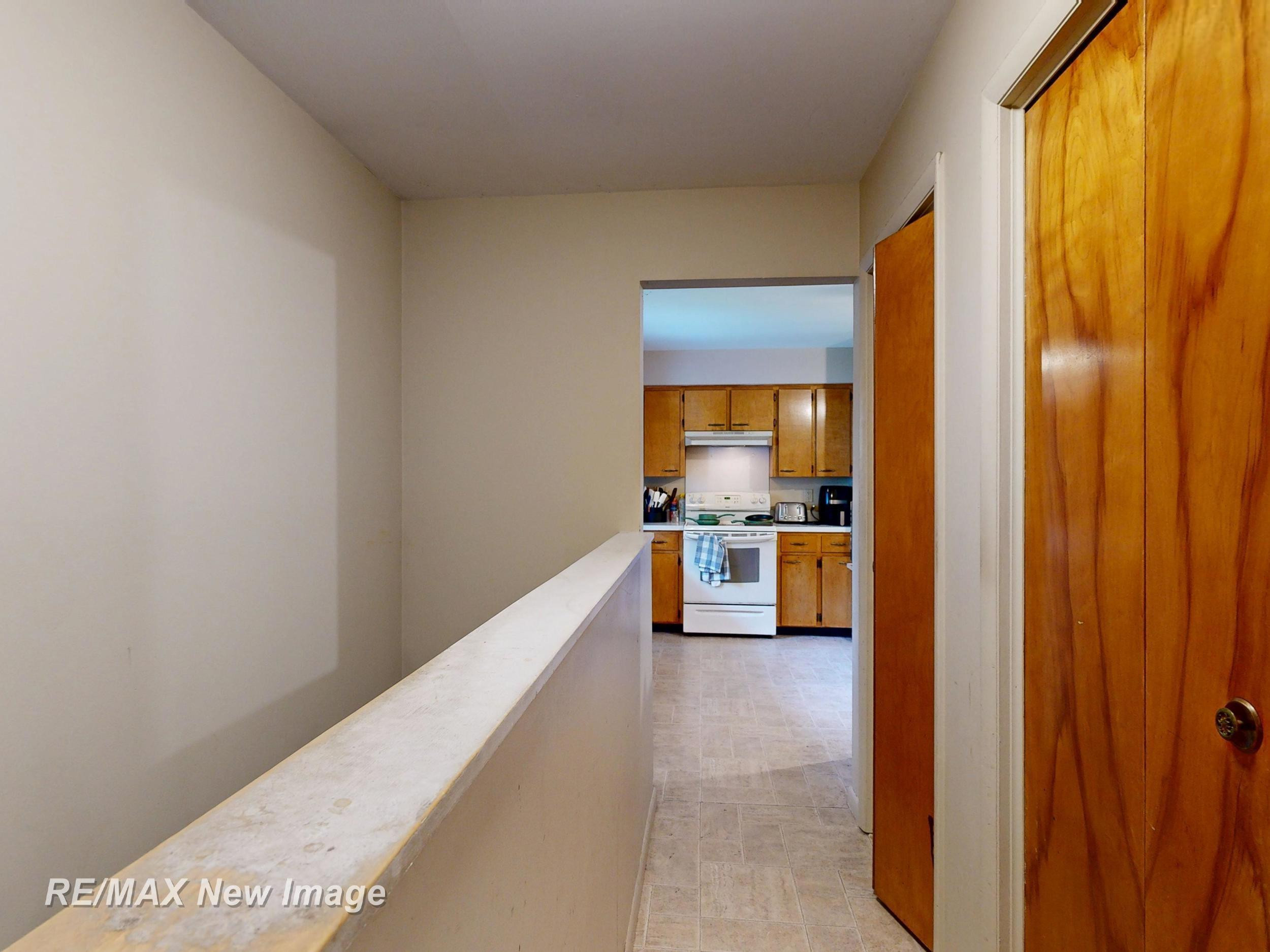 5019 Glenfield Drive, Saginaw, MI 48638 — Photo 37