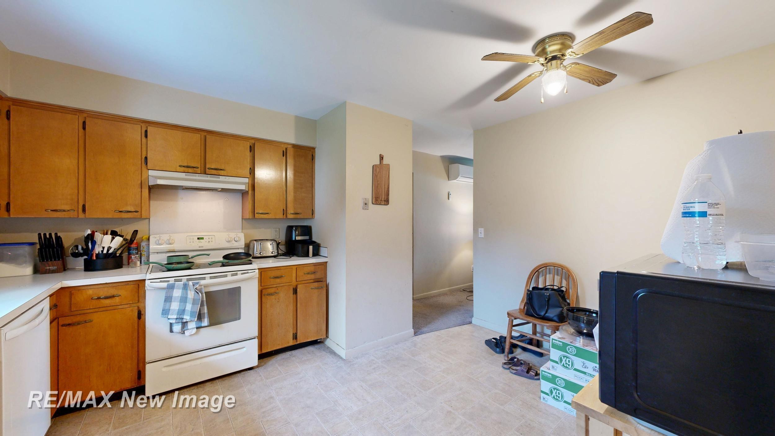 5019 Glenfield Drive, Saginaw, MI 48638 — Photo 38