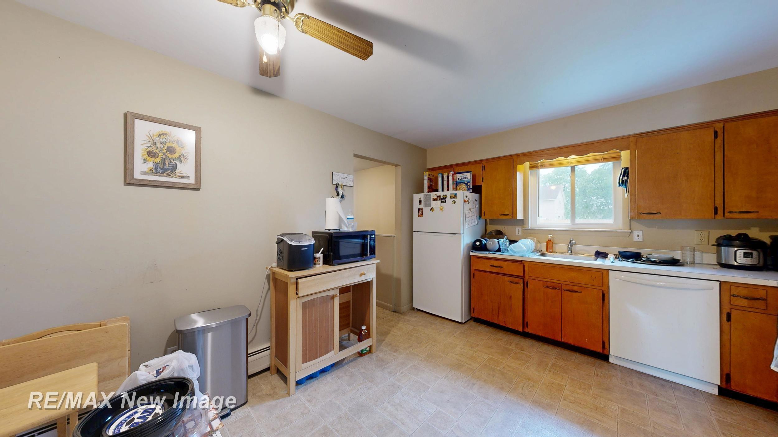 5019 Glenfield Drive, Saginaw, MI 48638 — Photo 39