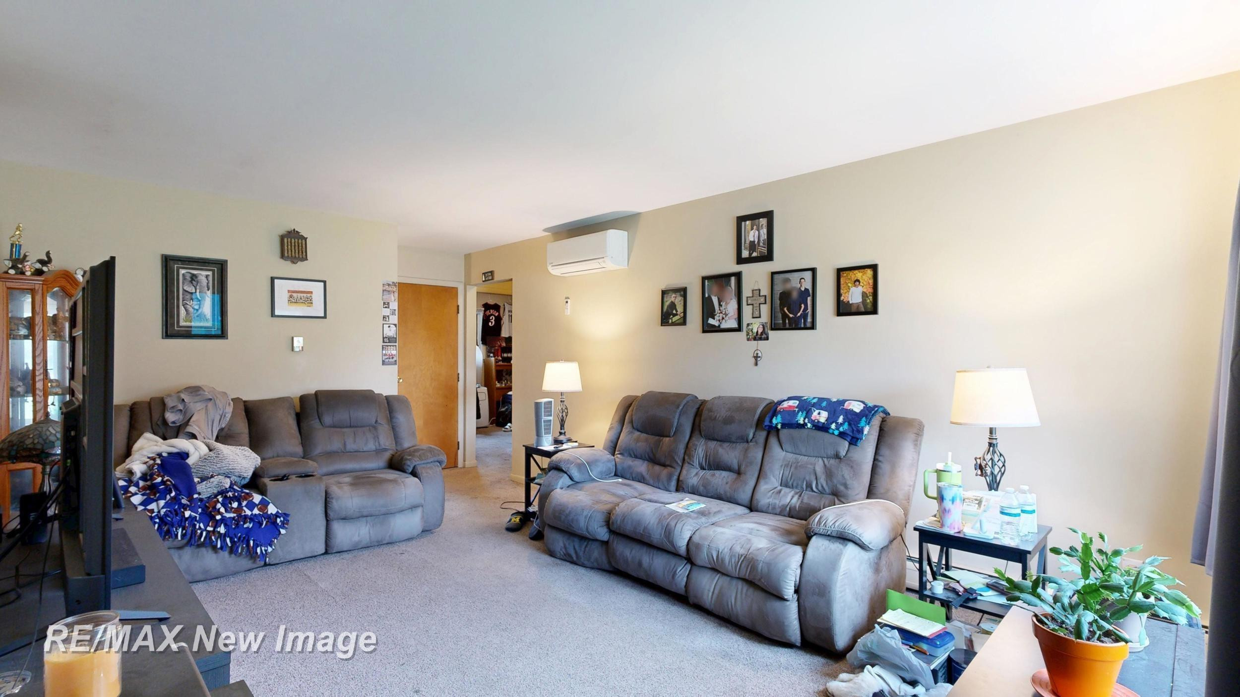 5019 Glenfield Drive, Saginaw, MI 48638 — Photo 41
