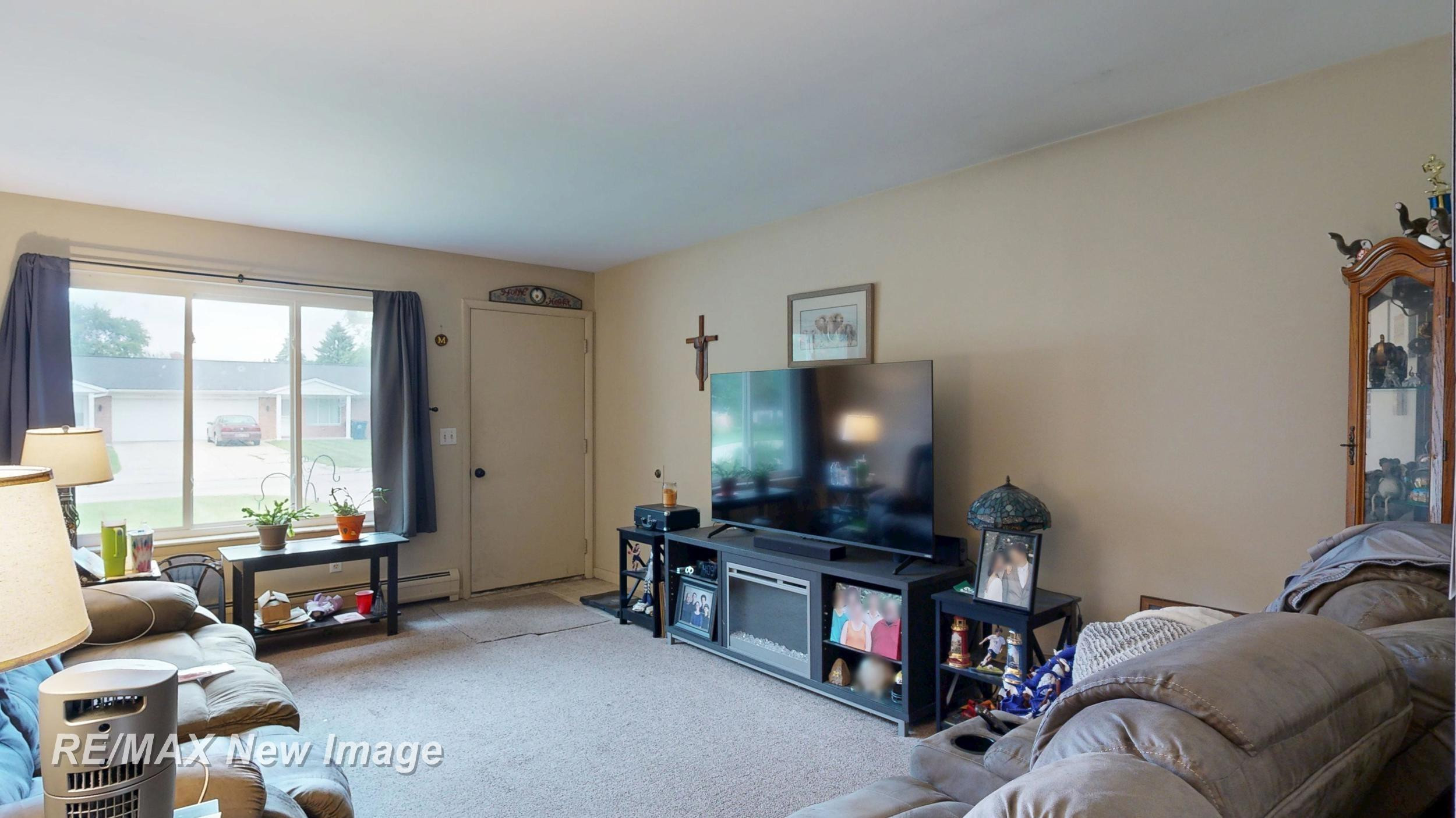 5019 Glenfield Drive, Saginaw, MI 48638 — Photo 42