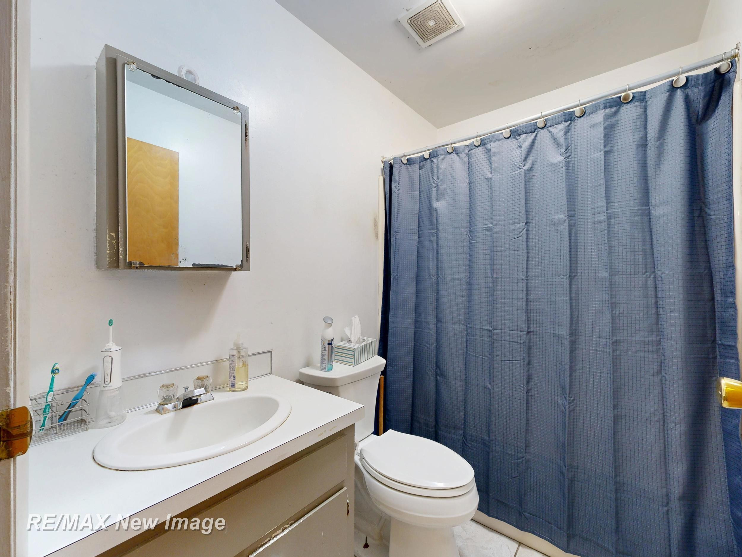 5019 Glenfield Drive, Saginaw, MI 48638 — Photo 45