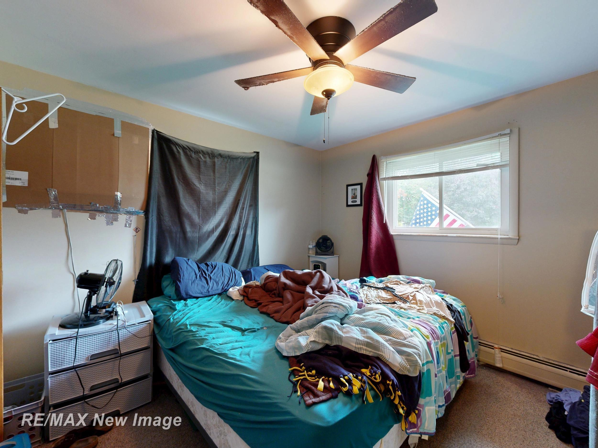 5019 Glenfield Drive, Saginaw, MI 48638 — Photo 46