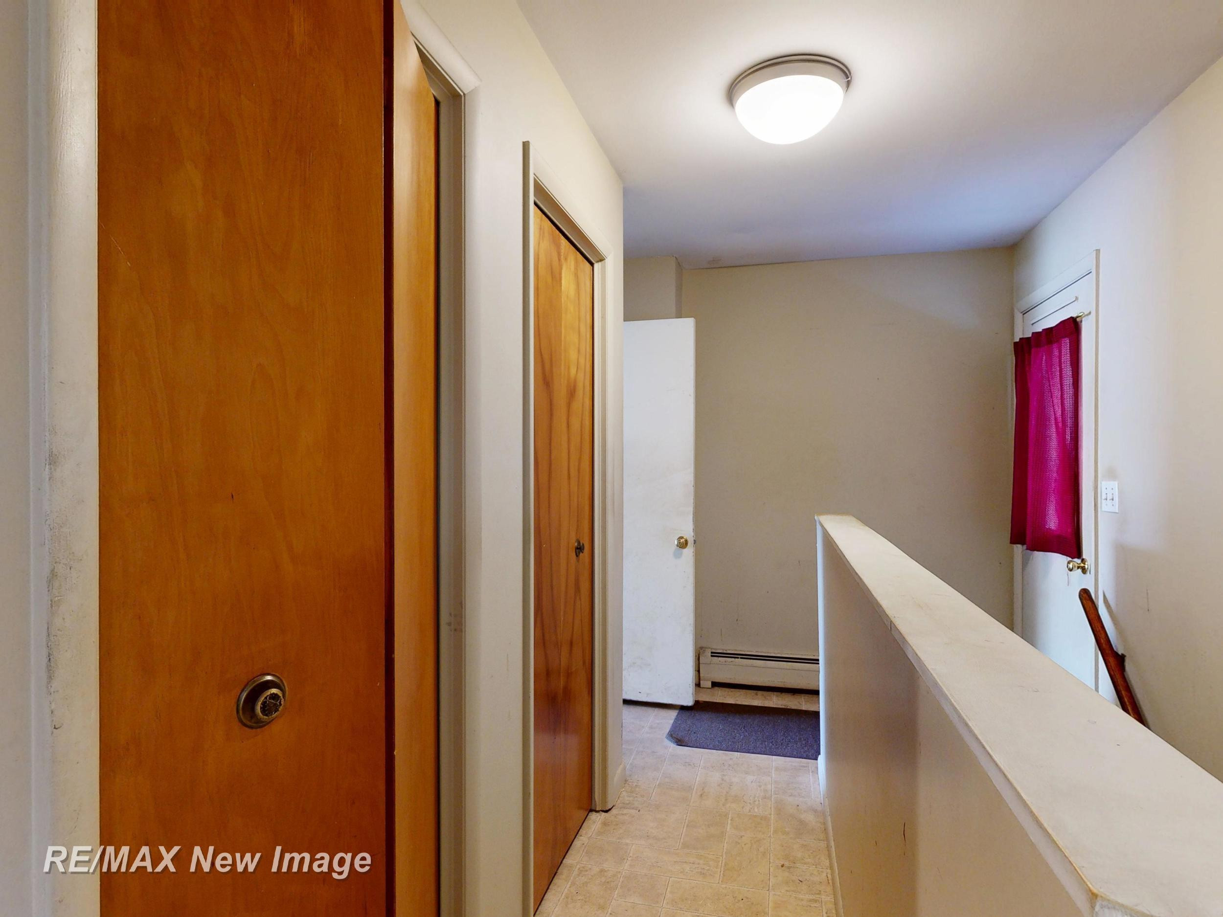 5019 Glenfield Drive, Saginaw, MI 48638 — Photo 47