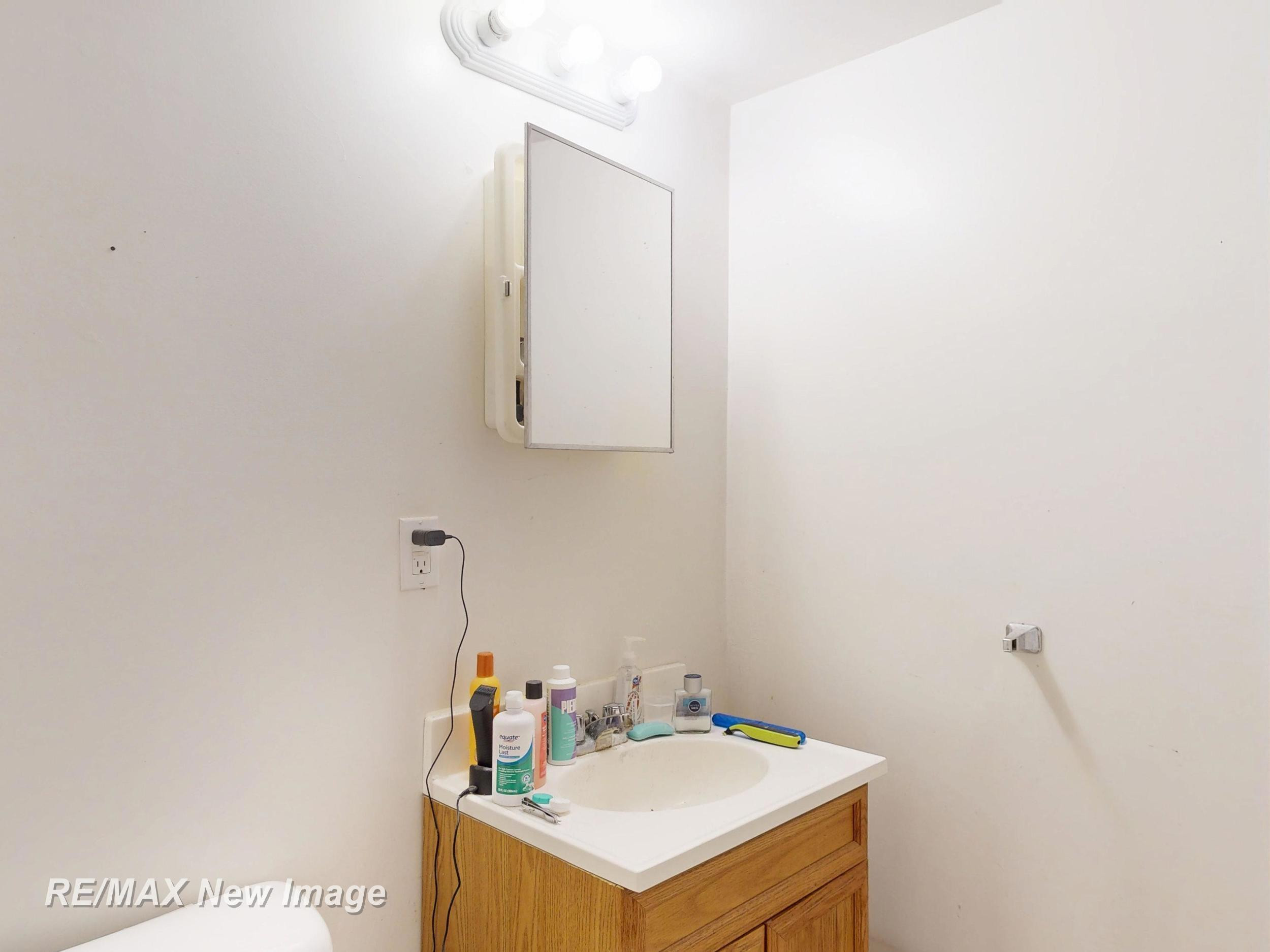 5019 Glenfield Drive, Saginaw, MI 48638 — Photo 52