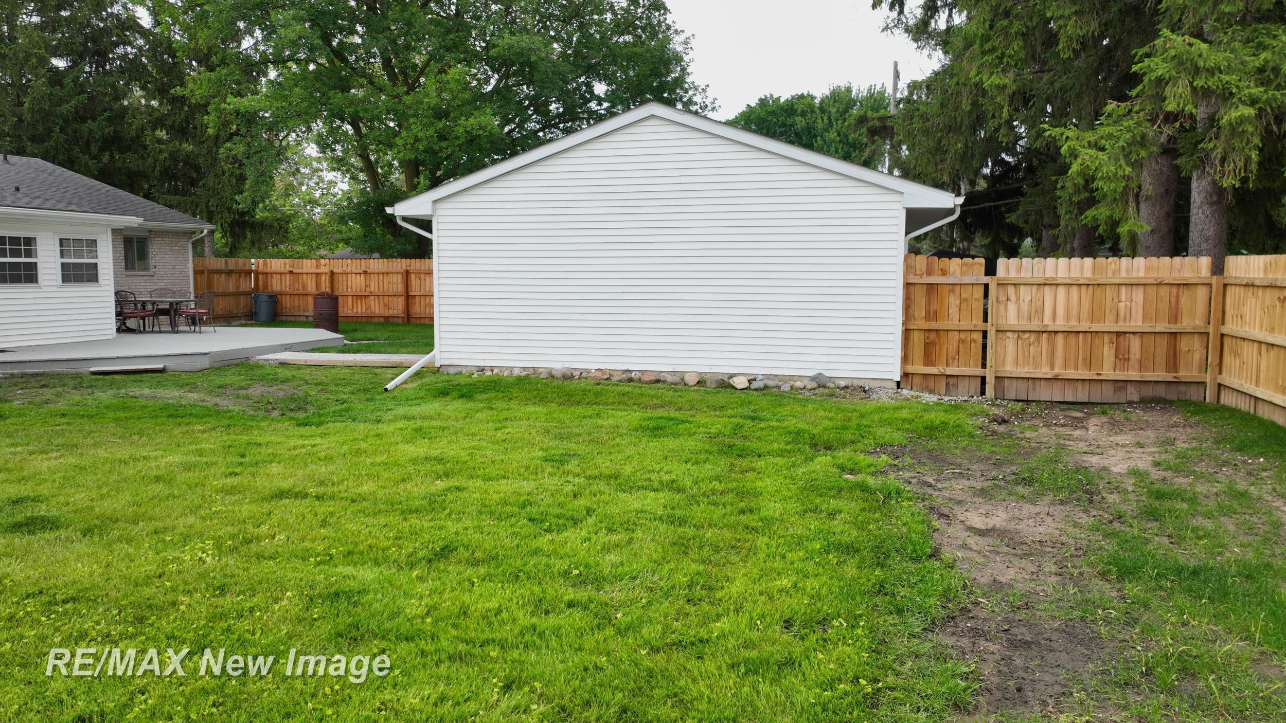 5019 Glenfield Drive, Saginaw, MI 48638 — Photo 55