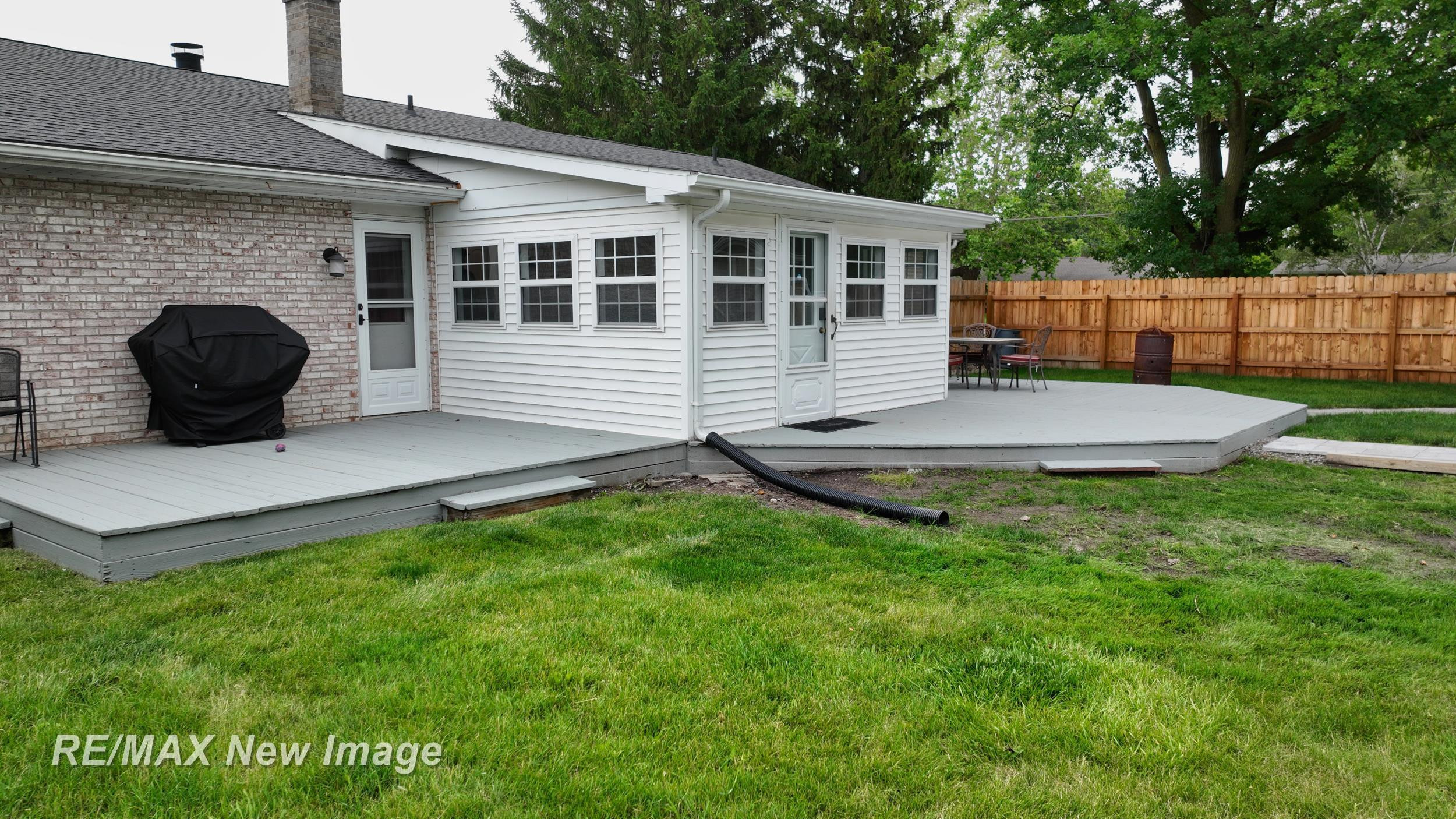 5019 Glenfield Drive, Saginaw, MI 48638 — Photo 57