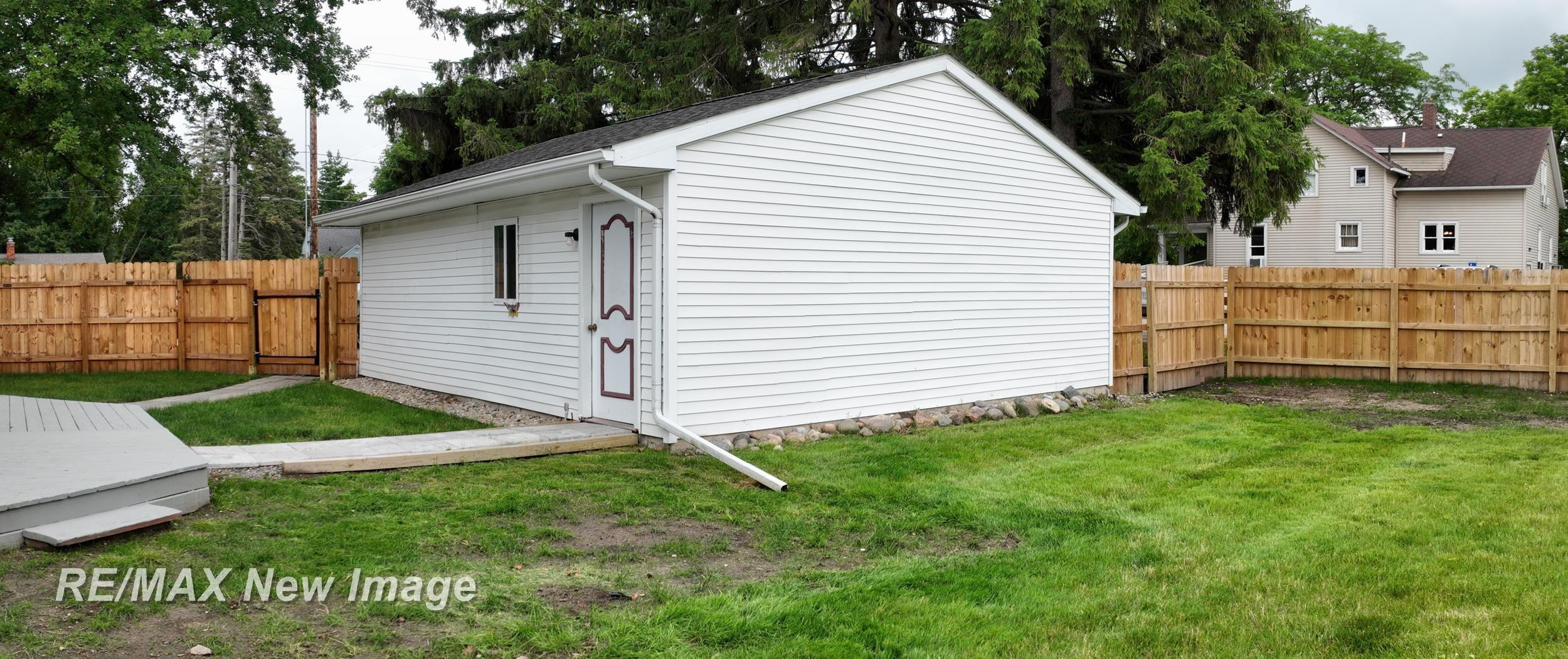 5019 Glenfield Drive, Saginaw, MI 48638 — Photo 60