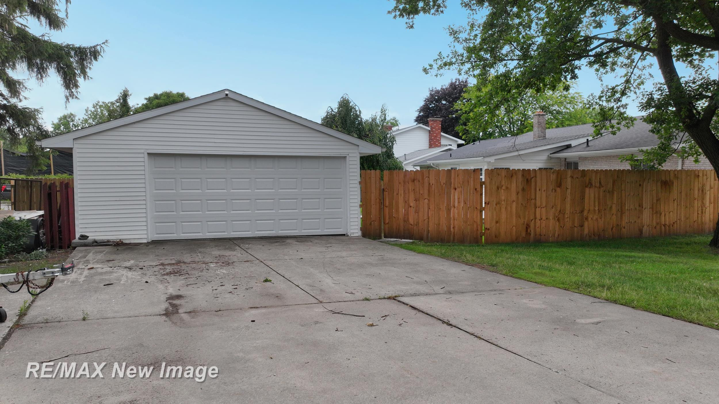 5019 Glenfield Drive, Saginaw, MI 48638 — Photo 61
