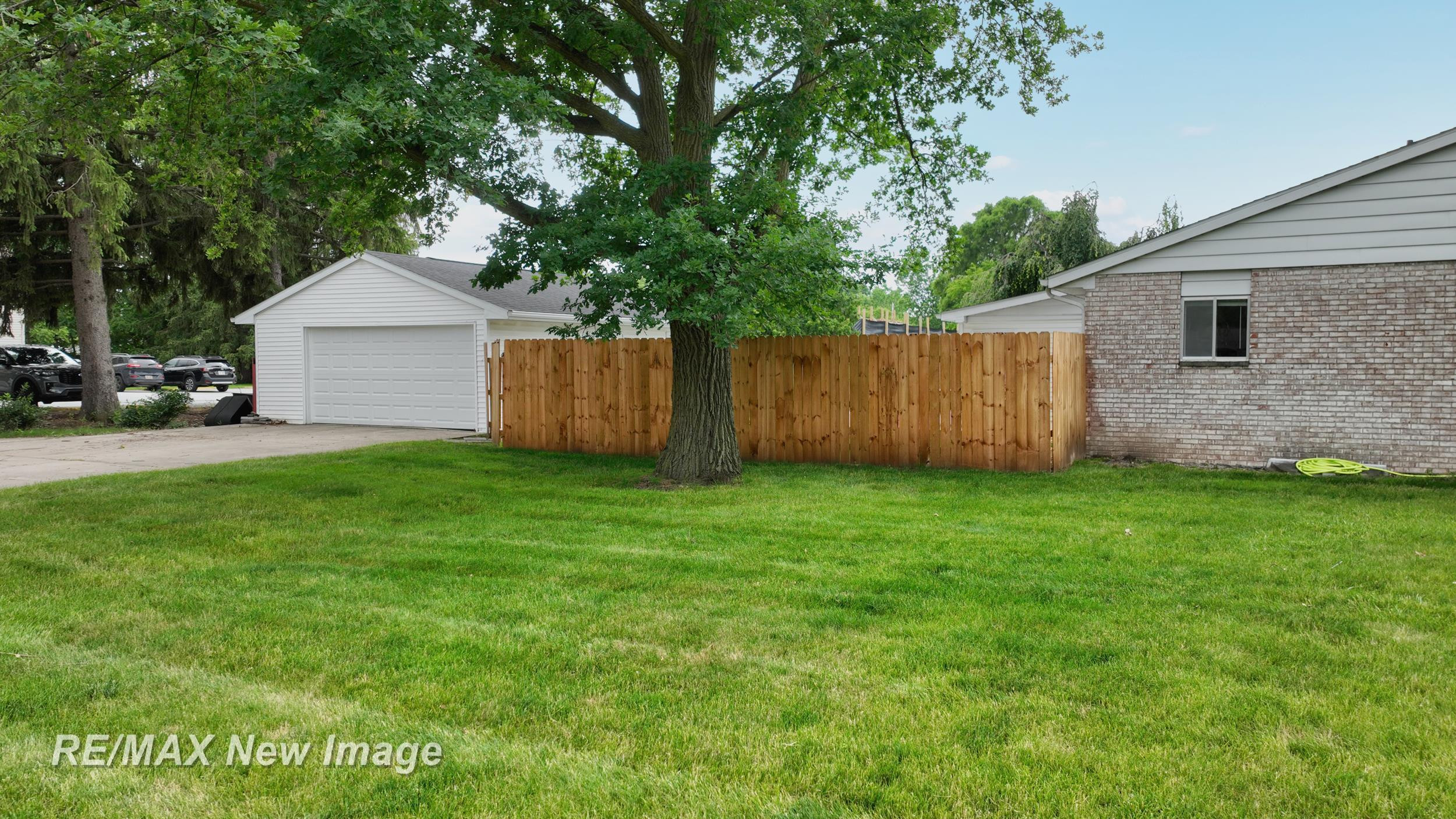 5019 Glenfield Drive, Saginaw, MI 48638 — Photo 63