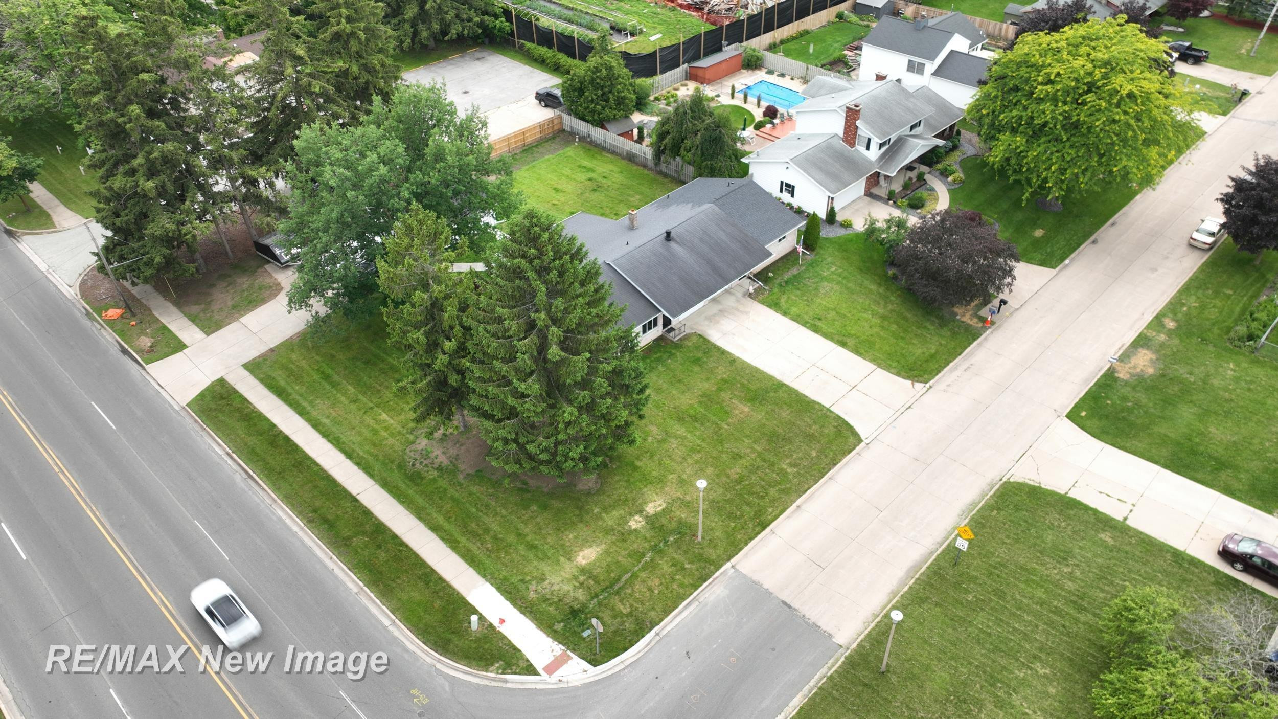 5019 Glenfield Drive, Saginaw, MI 48638 — Photo 64