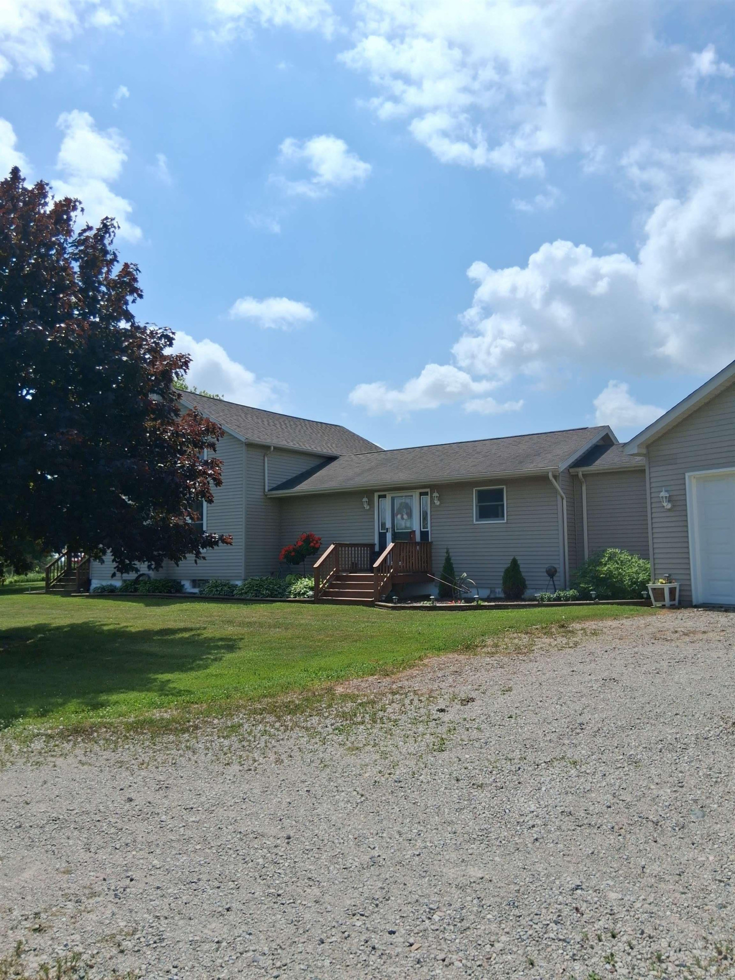 8734 Wildcat Road, MI 48032 — Photo 3
