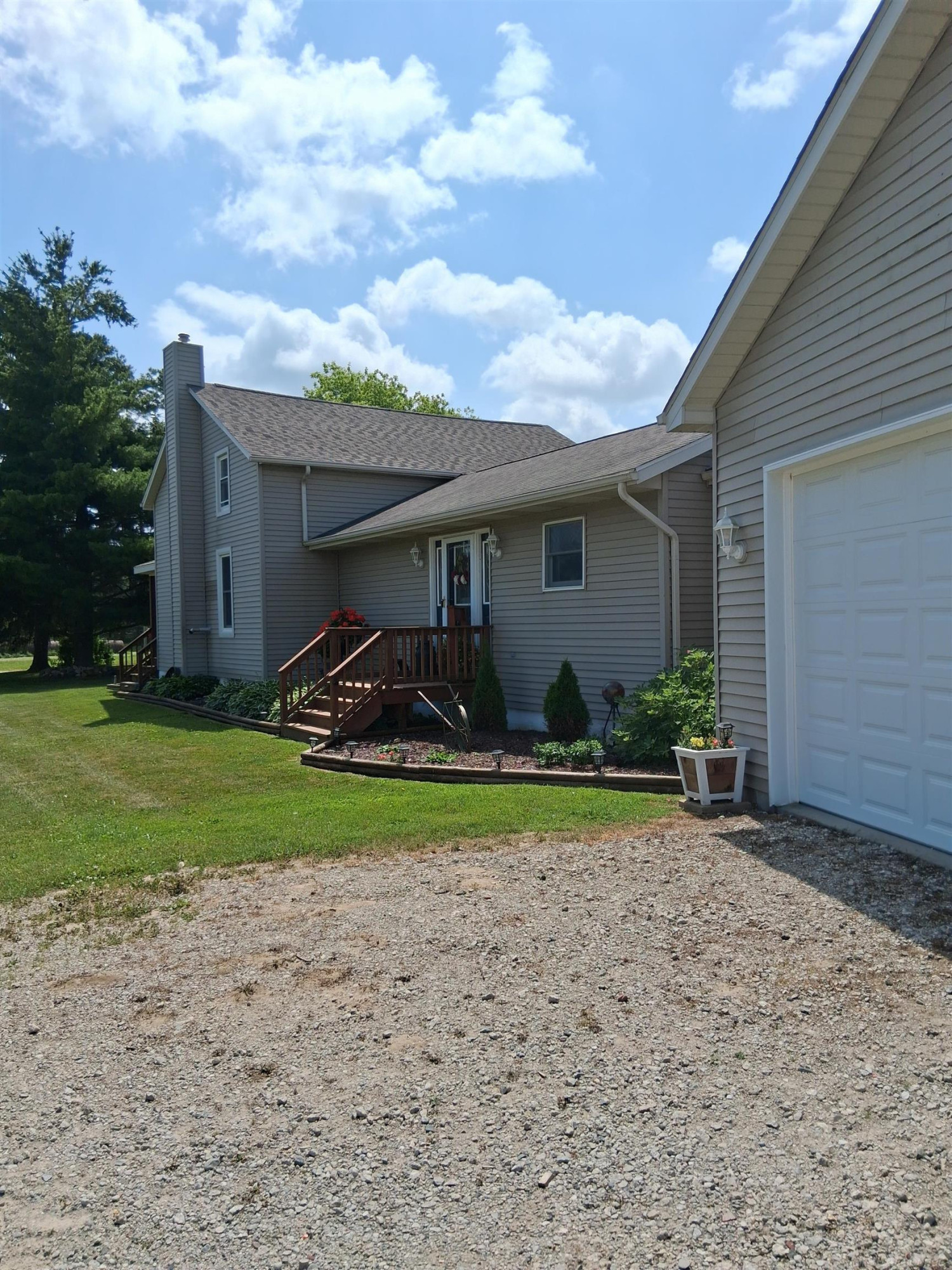 8734 Wildcat Road, MI 48032 — Photo 4