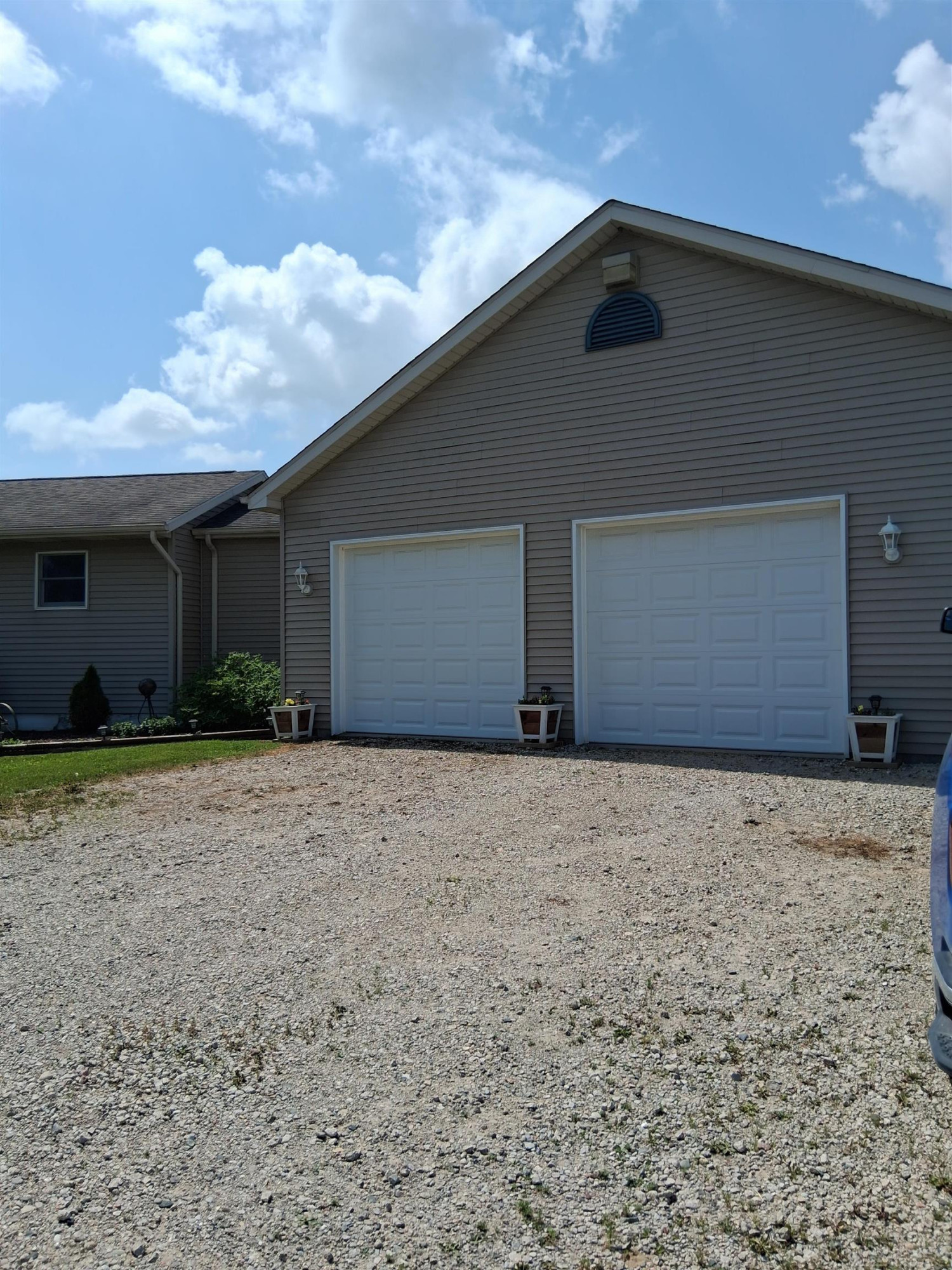 8734 Wildcat Road, MI 48032 — Photo 6