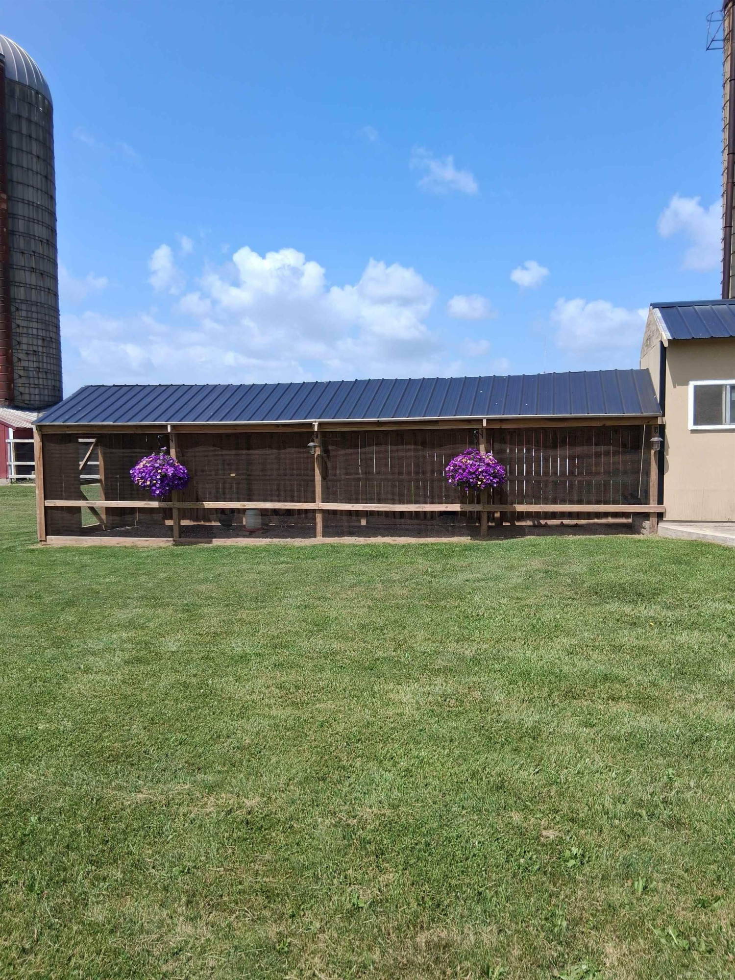 8734 Wildcat Road, MI 48032 — Photo 7
