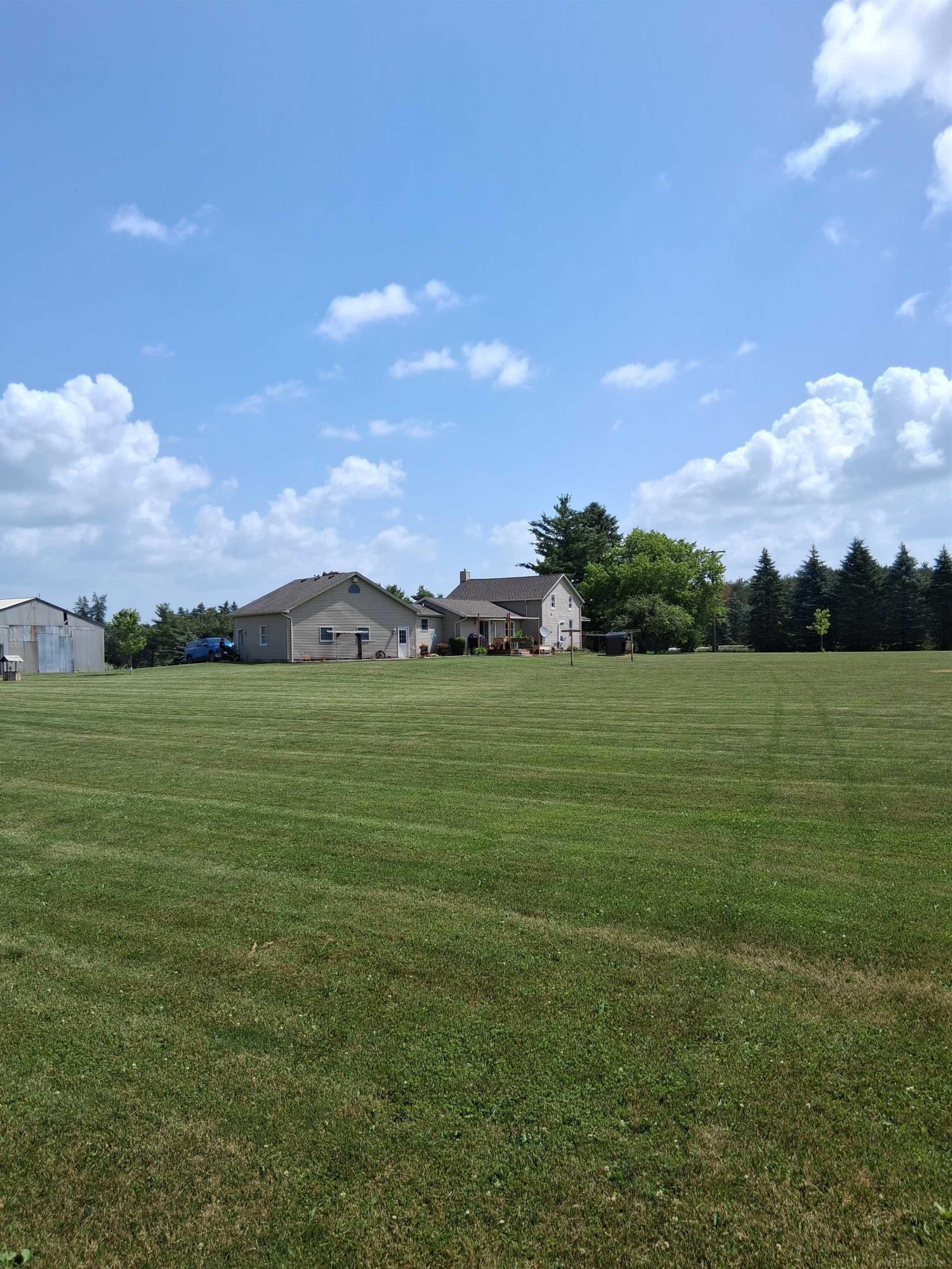 8734 Wildcat Road, MI 48032 — Photo 8