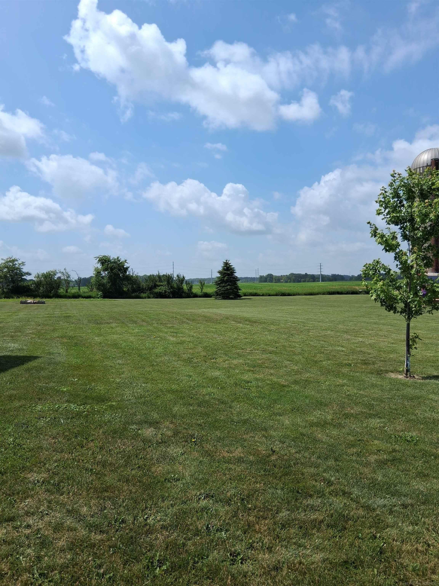8734 Wildcat Road, MI 48032 — Photo 9