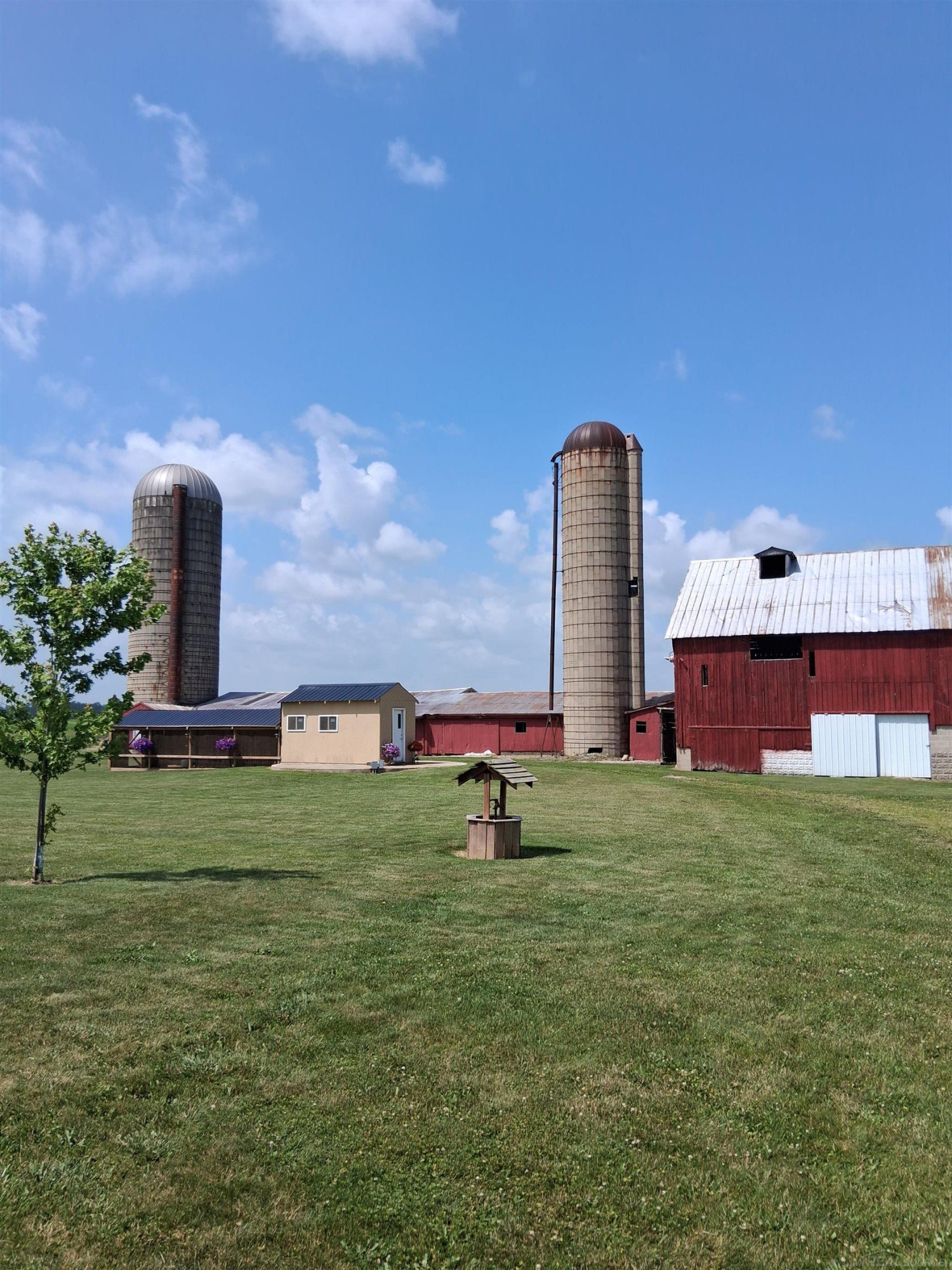 8734 Wildcat Road, MI 48032 — Photo 13