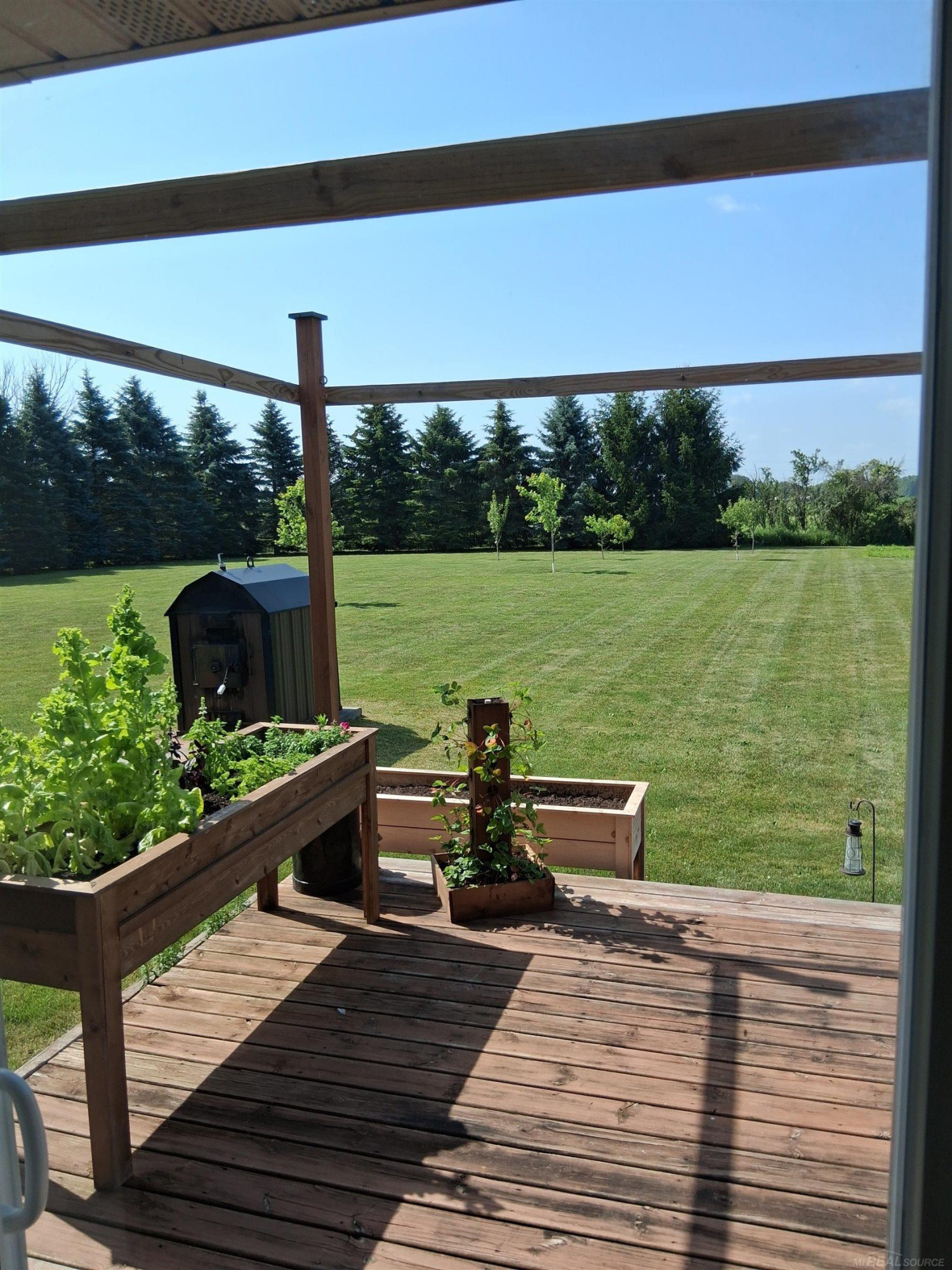 8734 Wildcat Road, MI 48032 — Photo 14