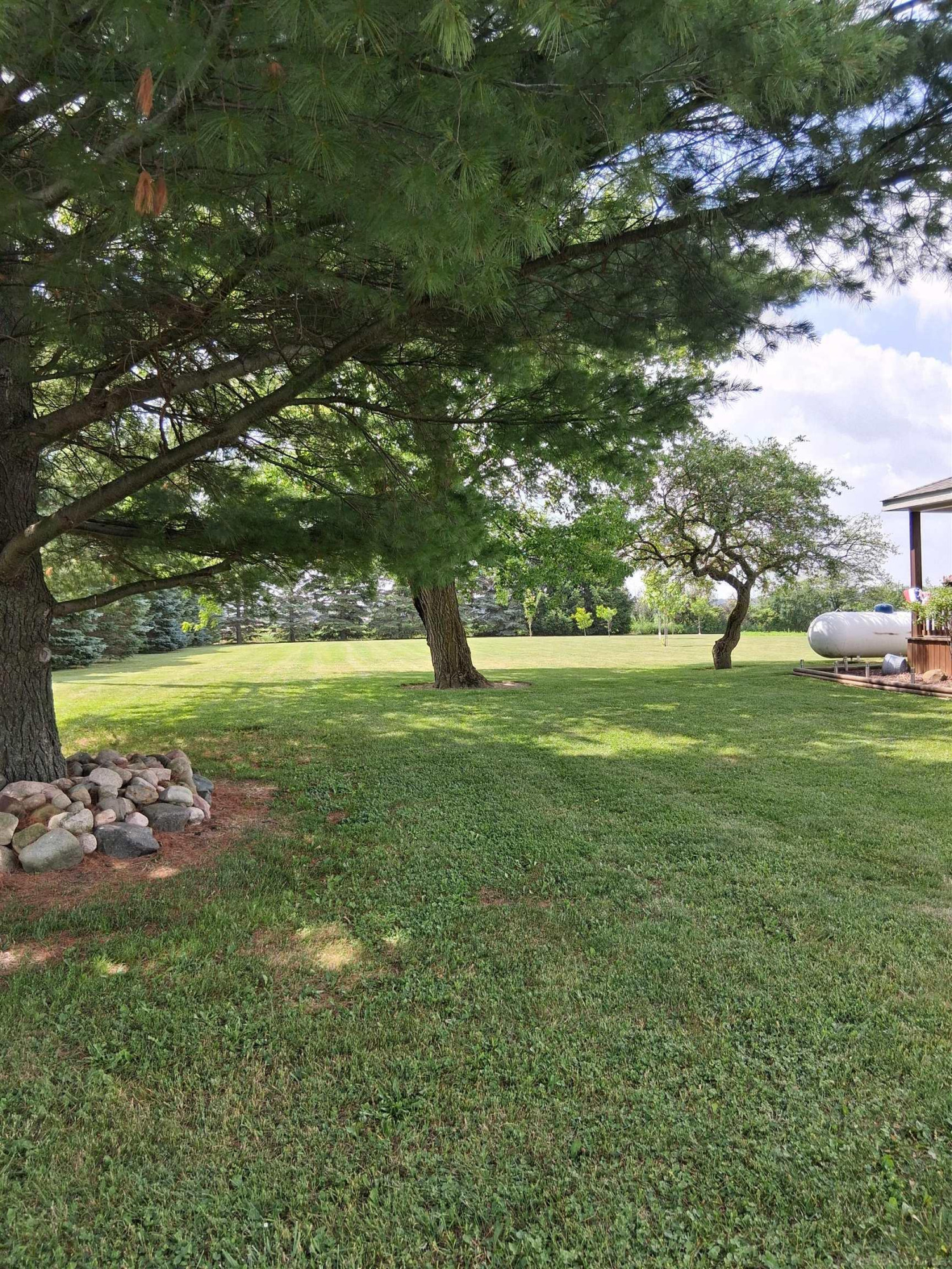8734 Wildcat Road, MI 48032 — Photo 15