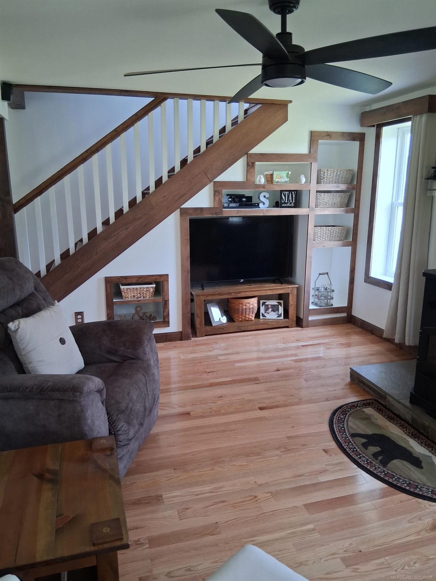 8734 Wildcat Road, MI 48032 — Photo 17