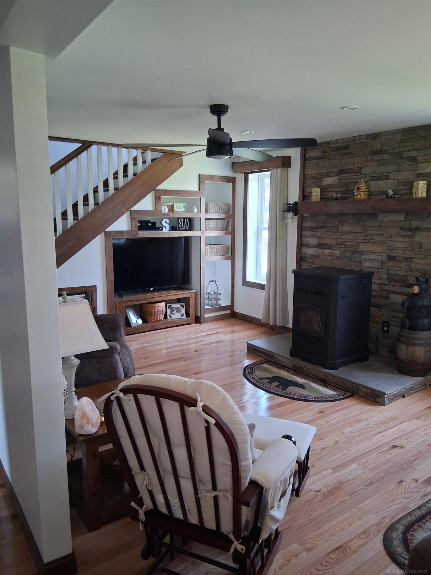 8734 Wildcat Road, MI 48032 — Photo 18