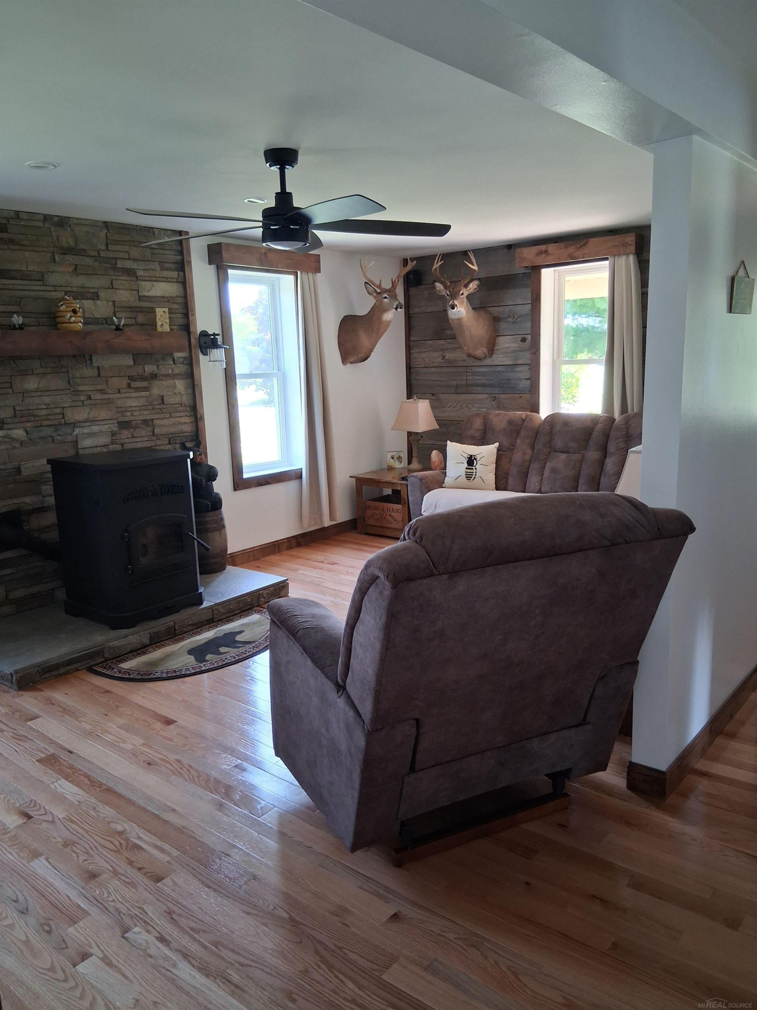 8734 Wildcat Road, MI 48032 — Photo 19