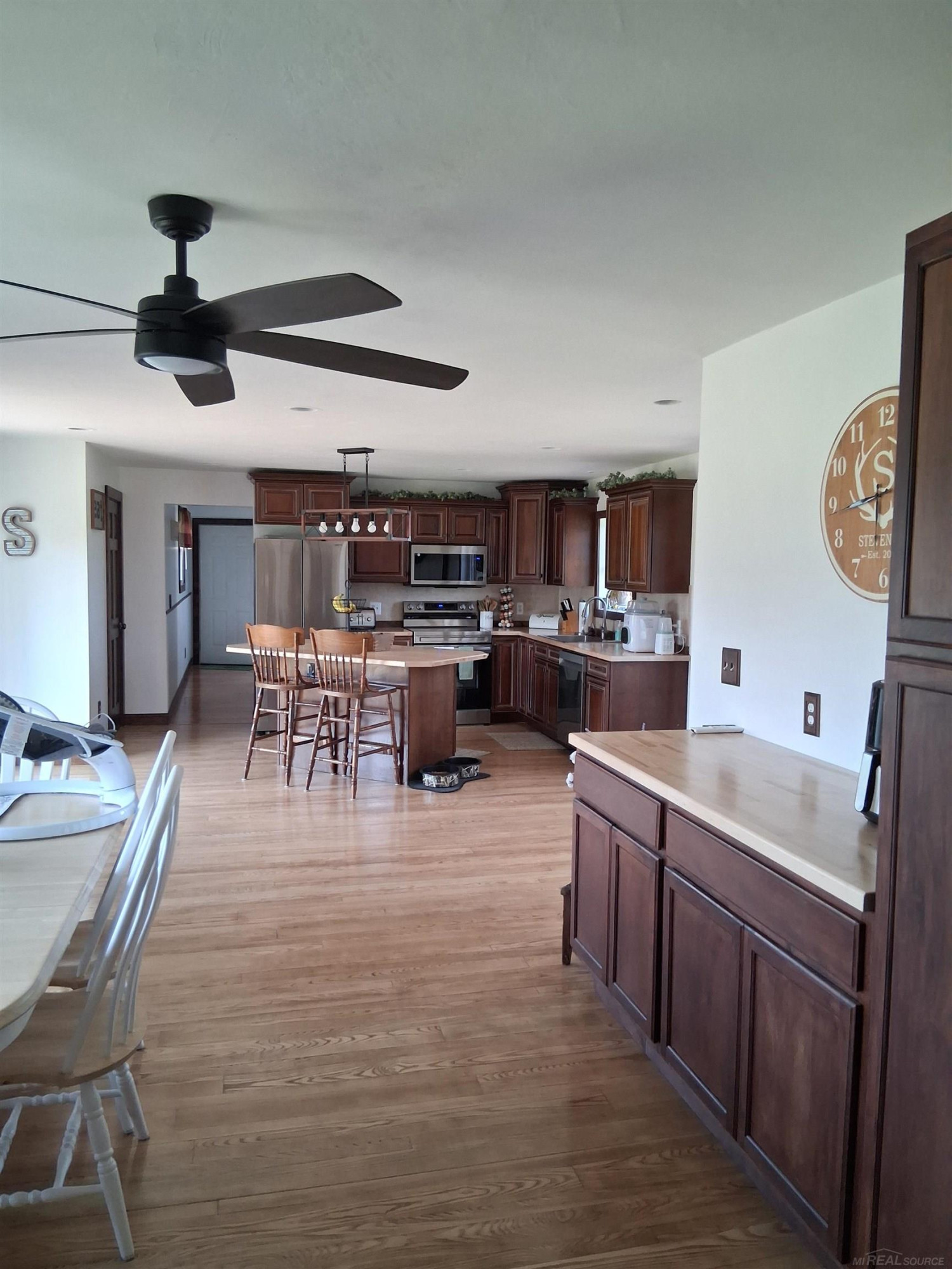 8734 Wildcat Road, MI 48032 — Photo 20