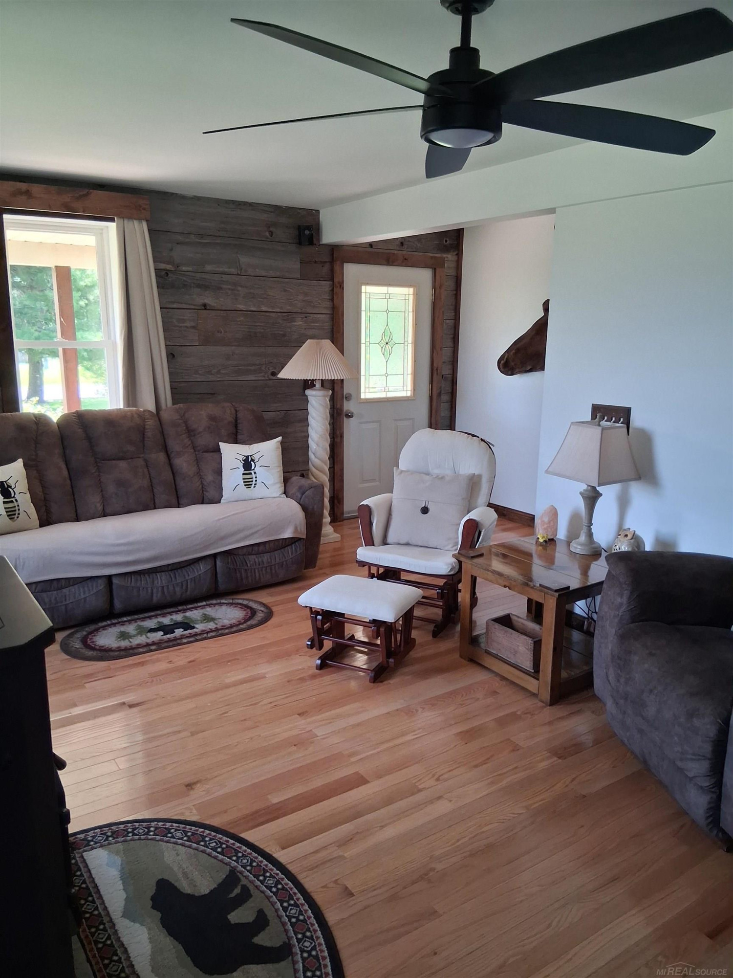 8734 Wildcat Road, MI 48032 — Photo 21