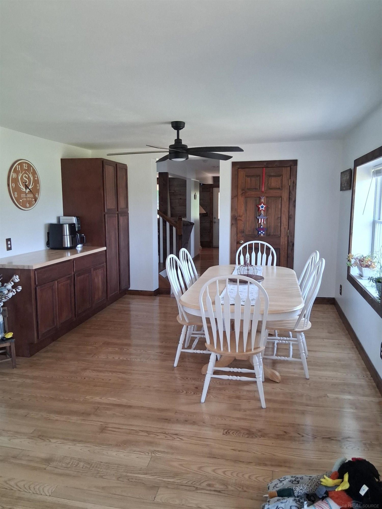 8734 Wildcat Road, MI 48032 — Photo 22