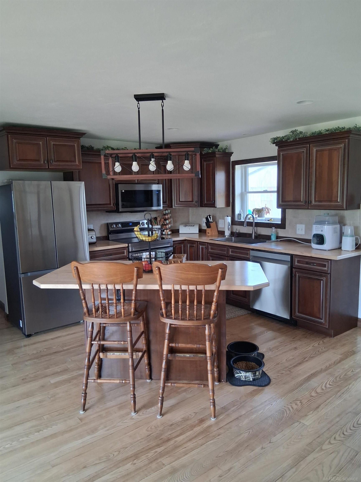8734 Wildcat Road, MI 48032 — Photo 23