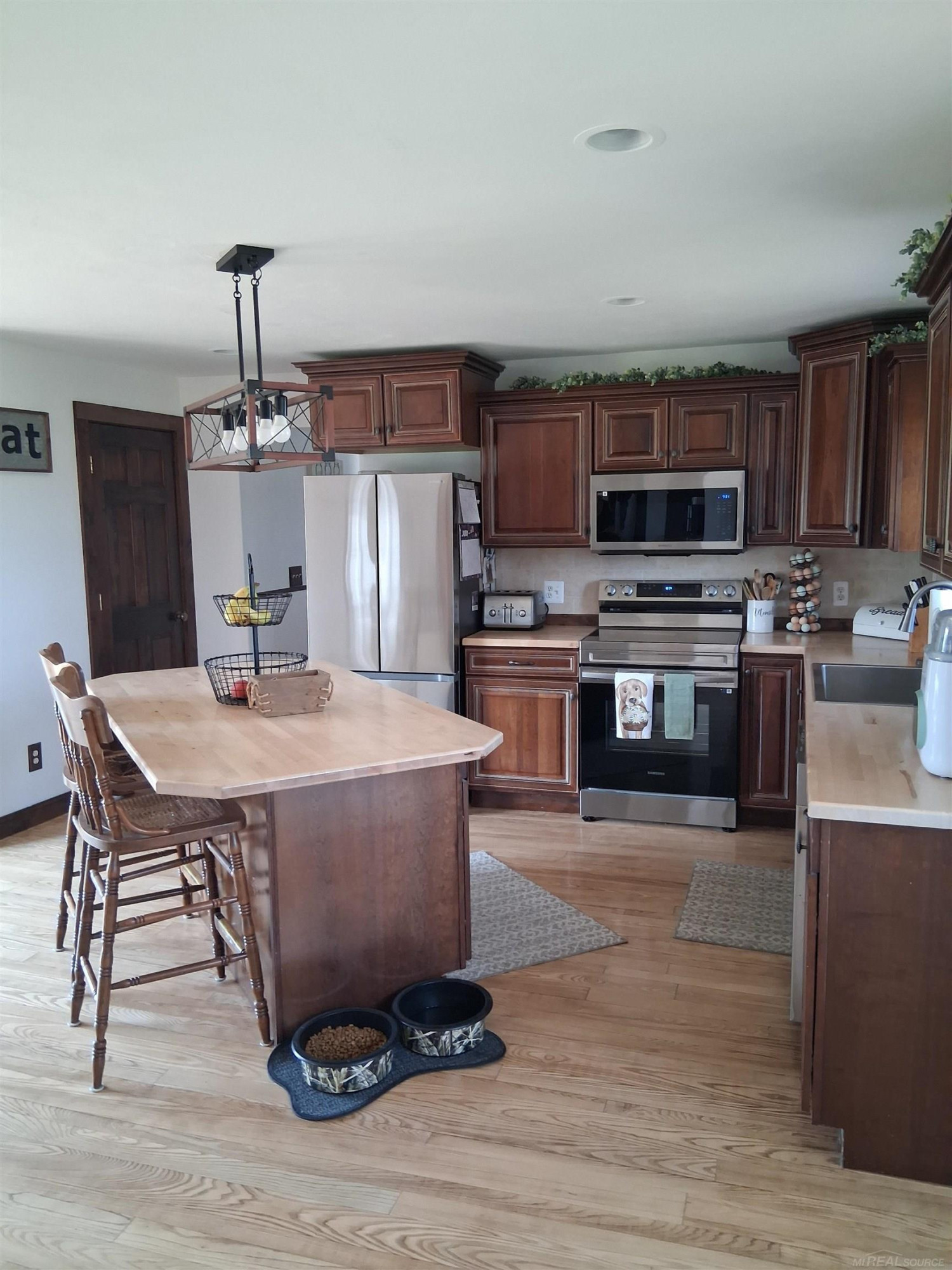 8734 Wildcat Road, MI 48032 — Photo 24
