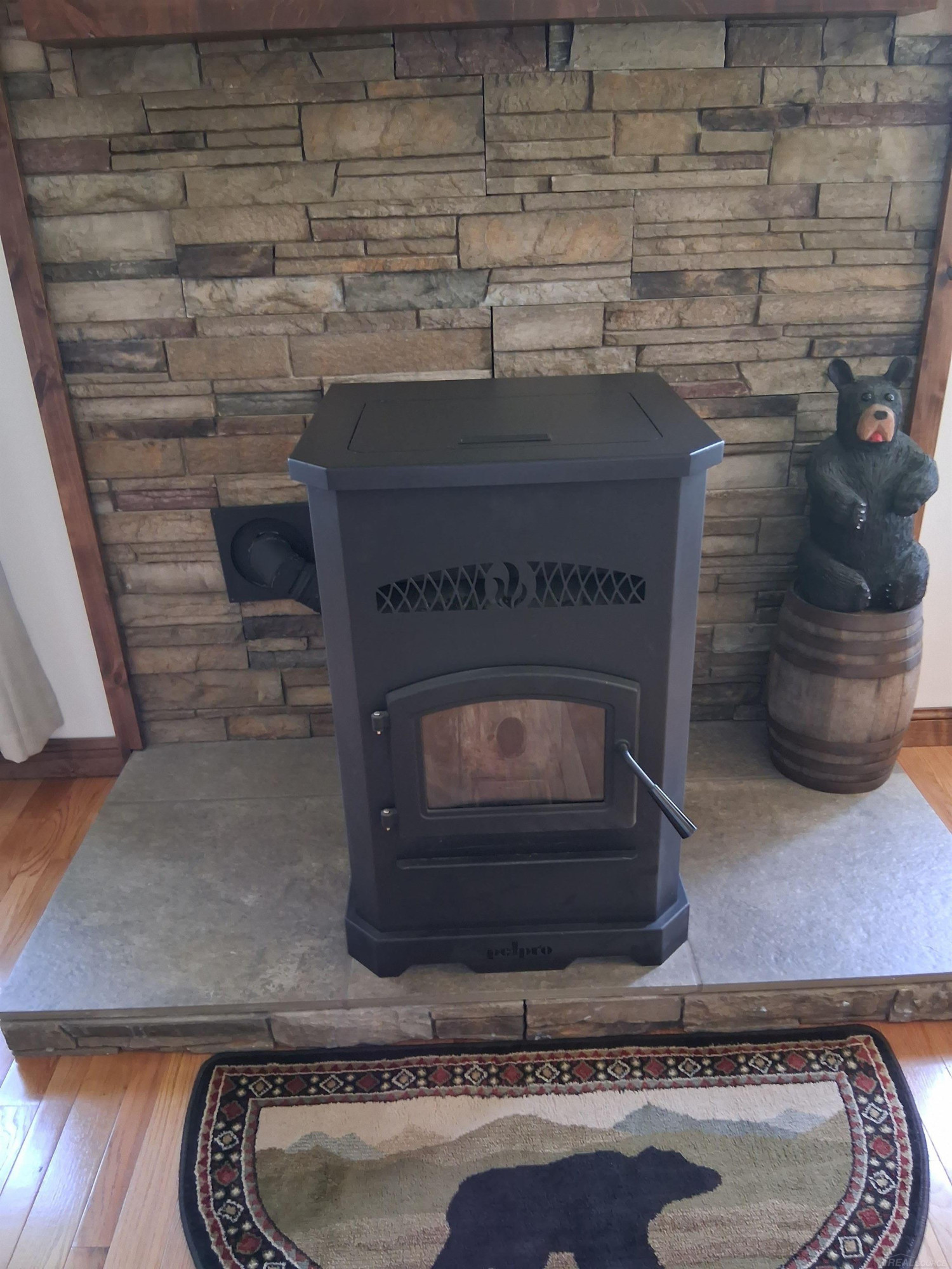 8734 Wildcat Road, MI 48032 — Photo 25