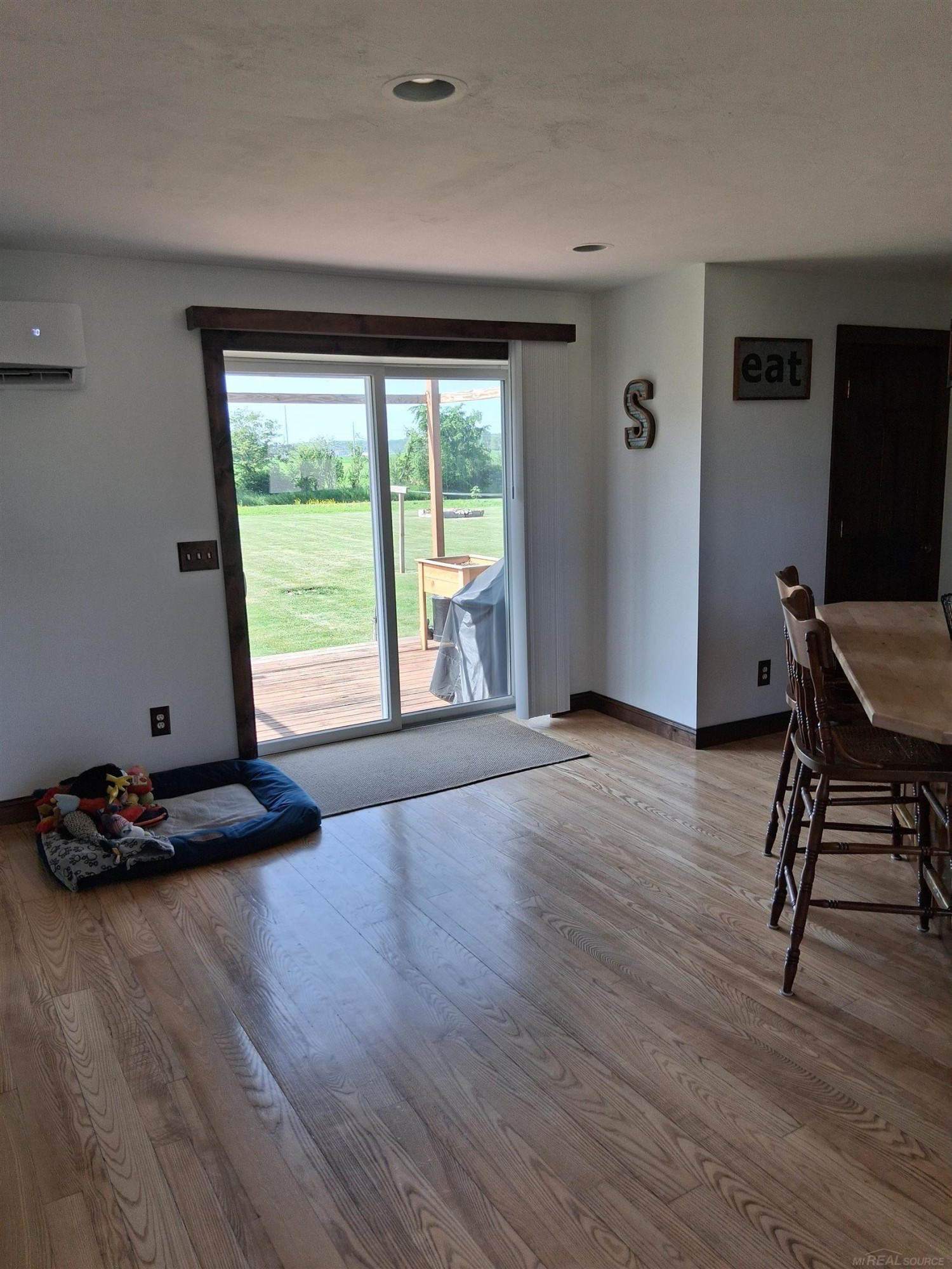 8734 Wildcat Road, MI 48032 — Photo 26