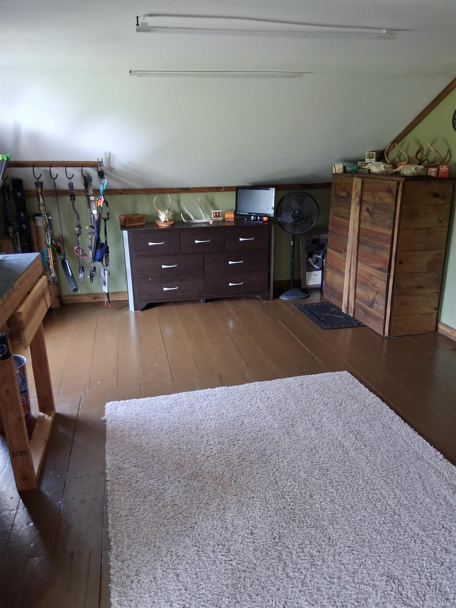 8734 Wildcat Road, MI 48032 — Photo 27