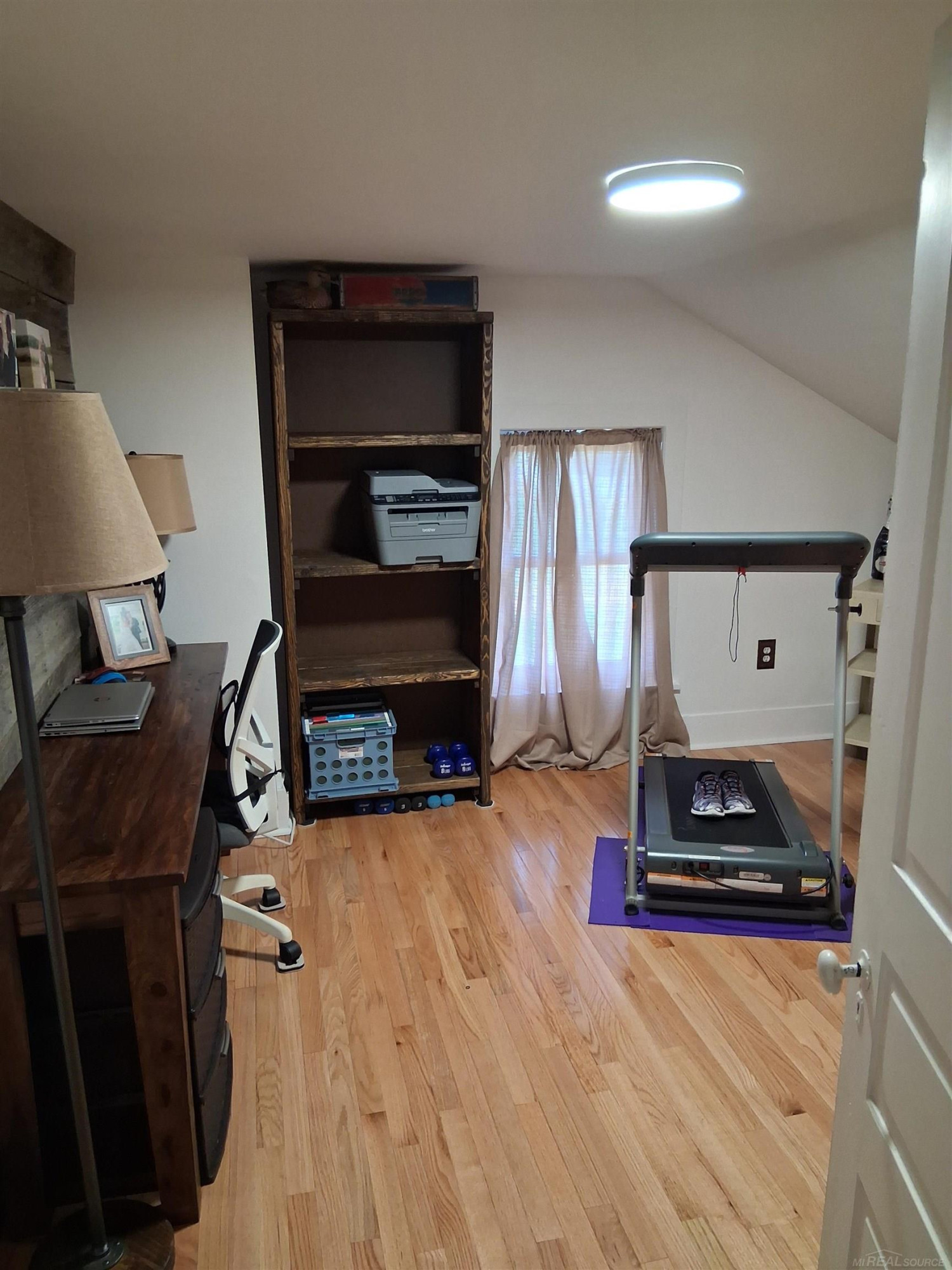 8734 Wildcat Road, MI 48032 — Photo 28