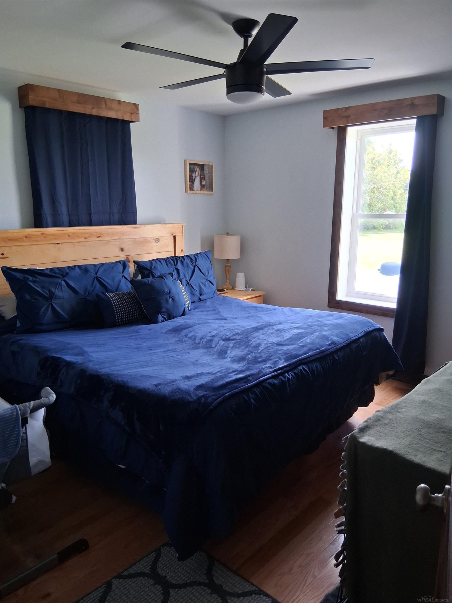 8734 Wildcat Road, MI 48032 — Photo 29