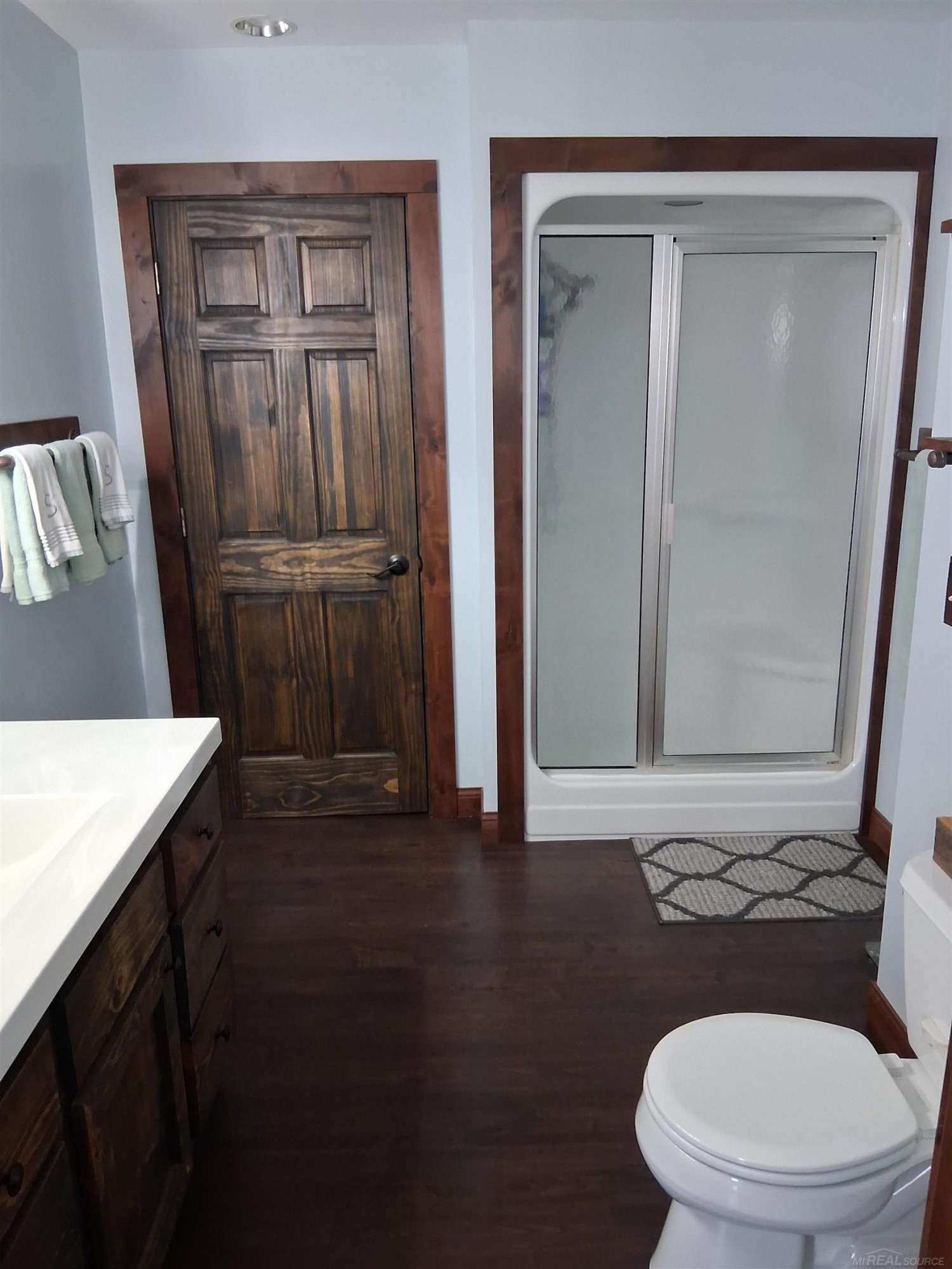 8734 Wildcat Road, MI 48032 — Photo 31