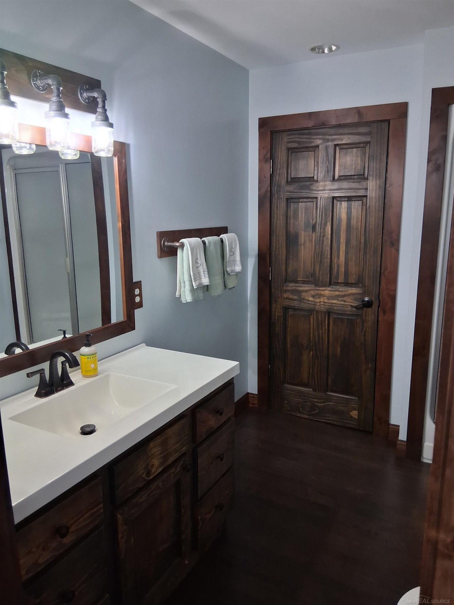 8734 Wildcat Road, MI 48032 — Photo 32