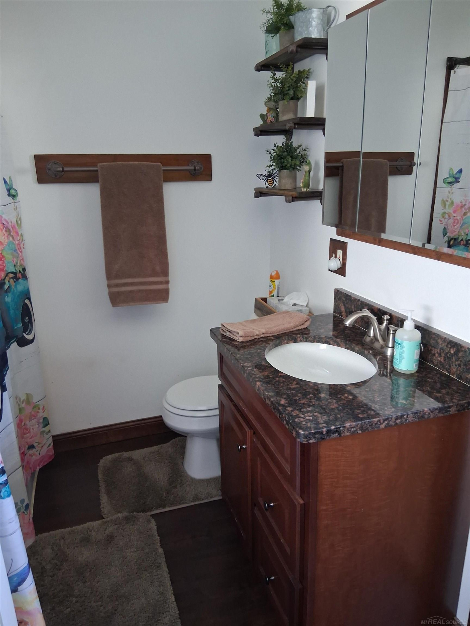 8734 Wildcat Road, MI 48032 — Photo 33