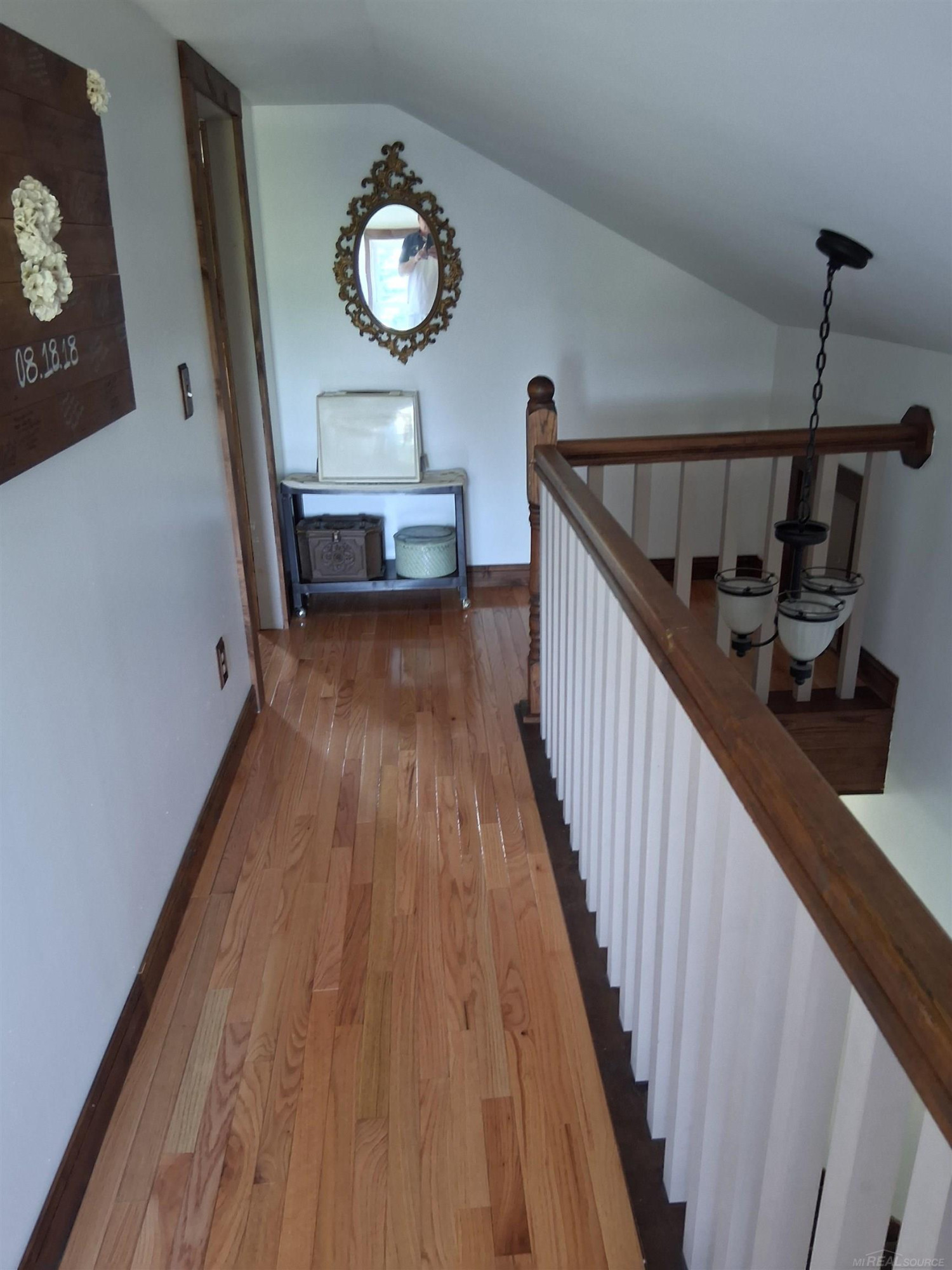 8734 Wildcat Road, MI 48032 — Photo 34